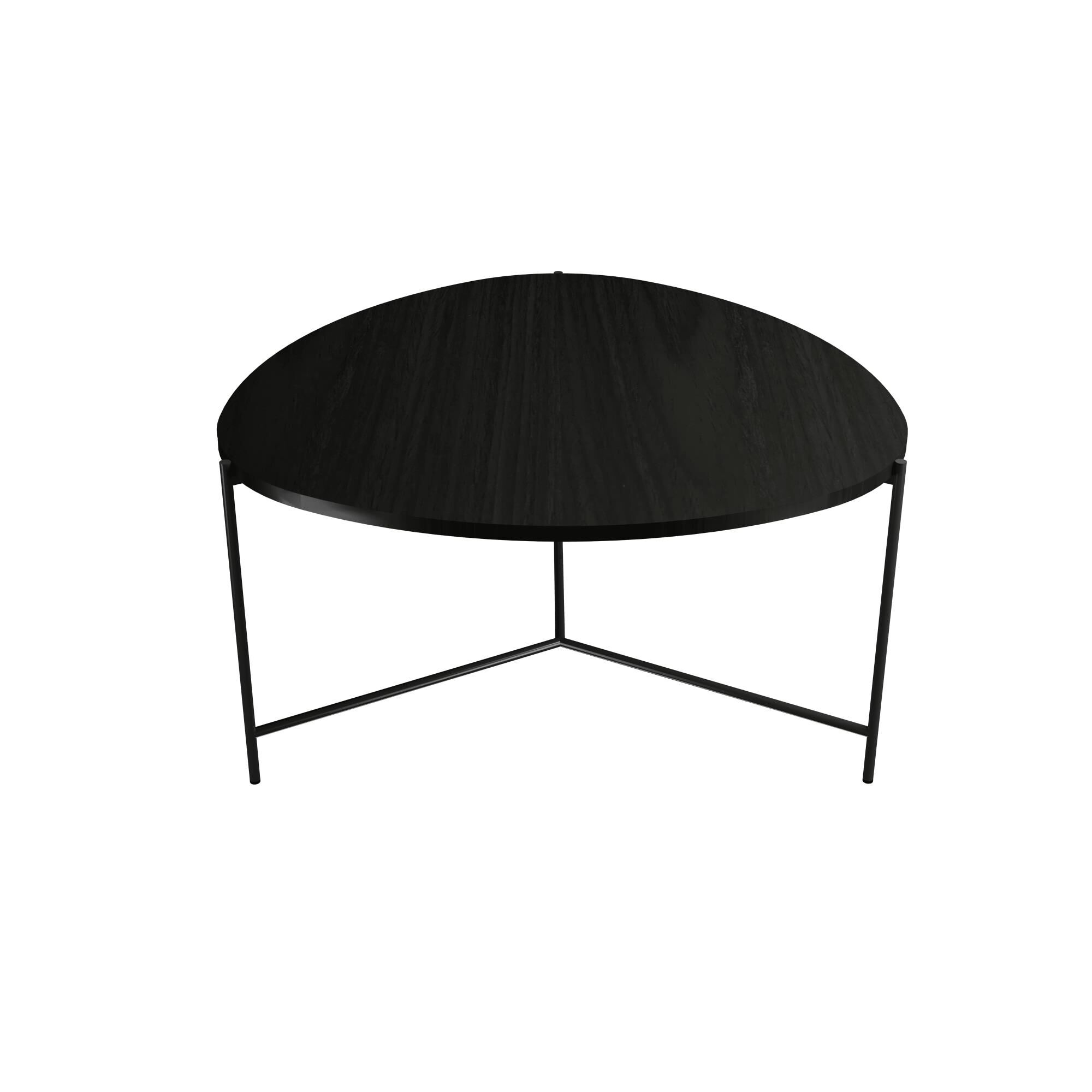 Studio Accord Clean Coffee Table by Accord Lighting