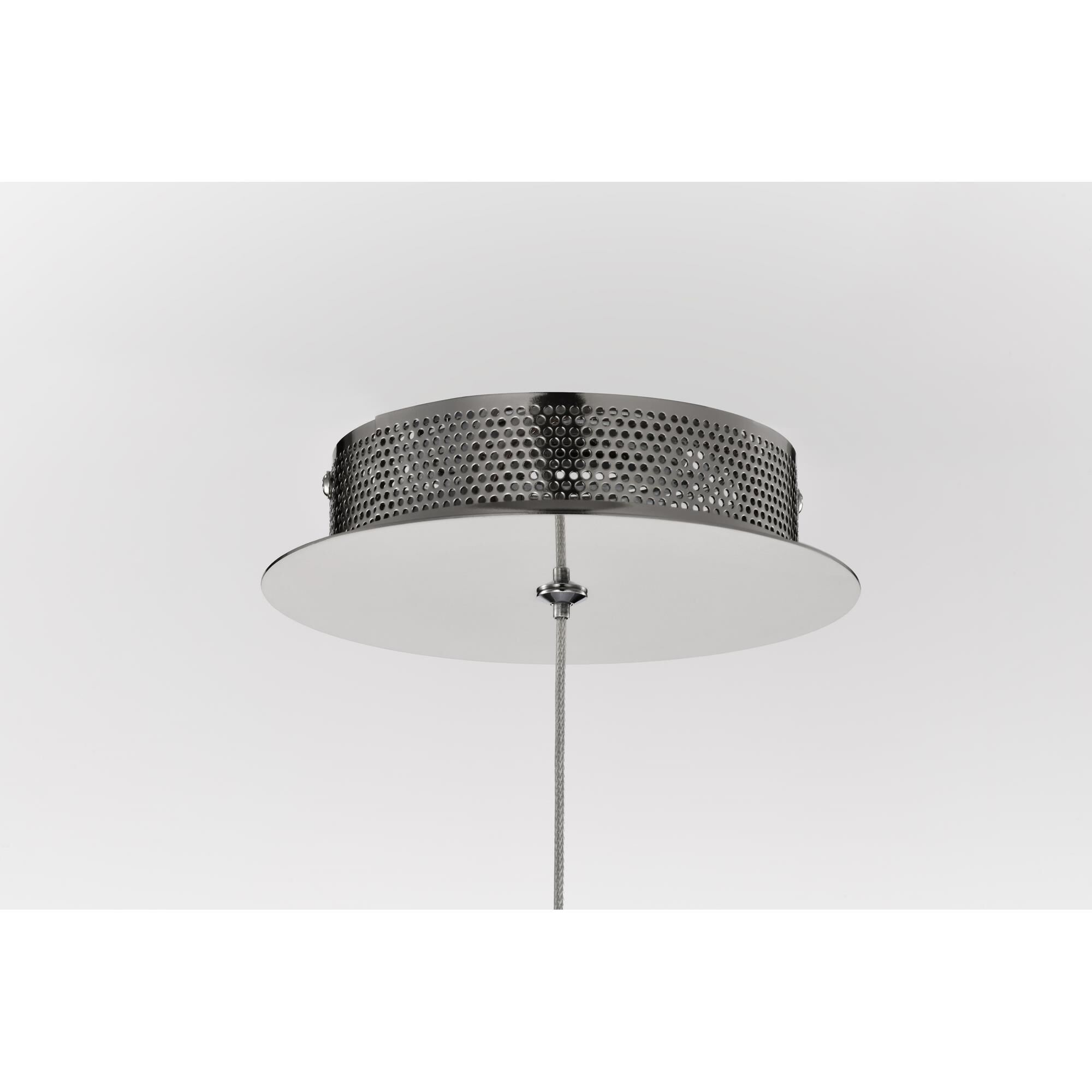 Nova 1 Inch Mini Pendant by Nuvo Lighting