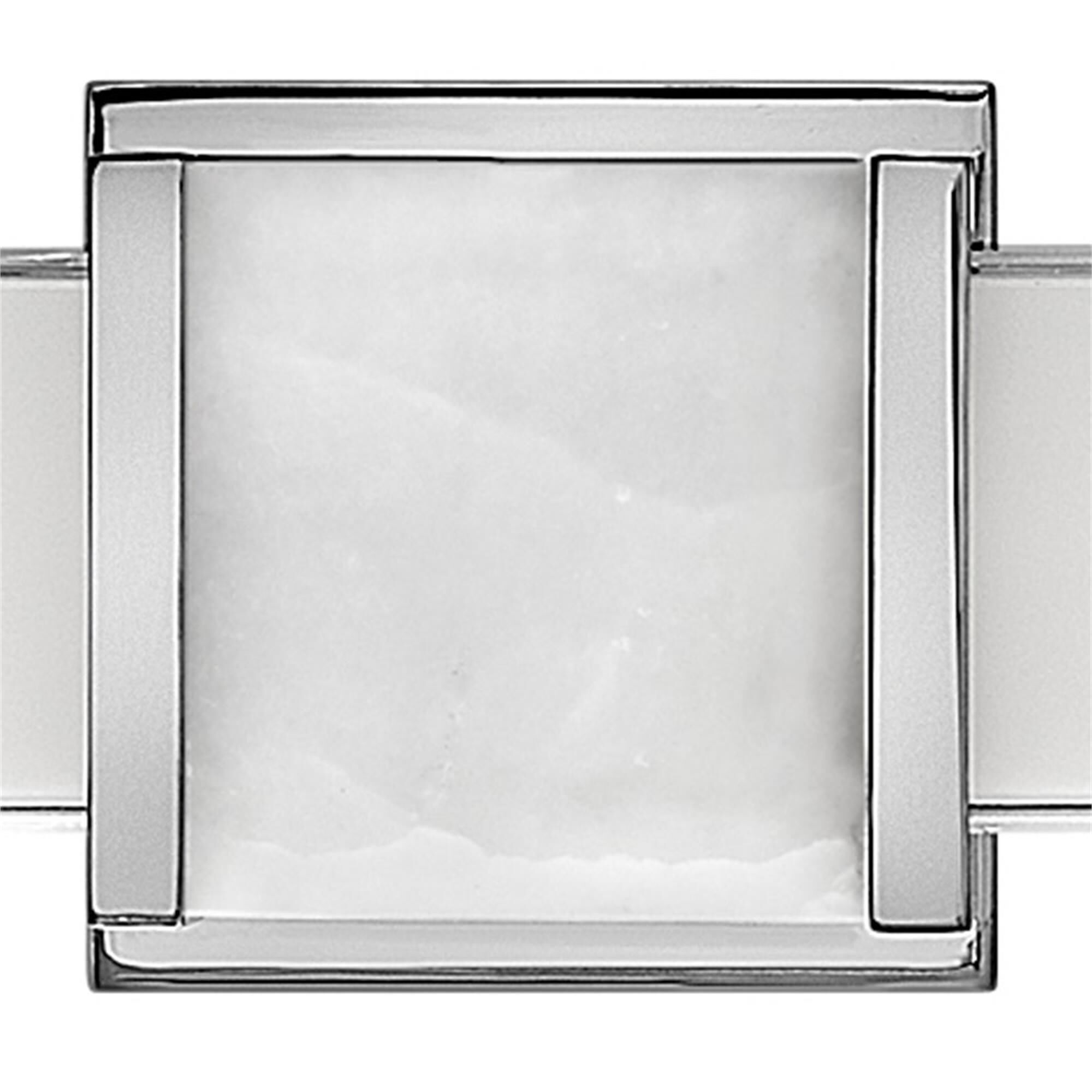 Pietra 31 Inch Bath Vanity Light,