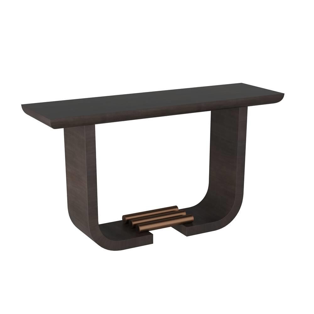 Ralston 58 Inch Console Table by Arteriors Home