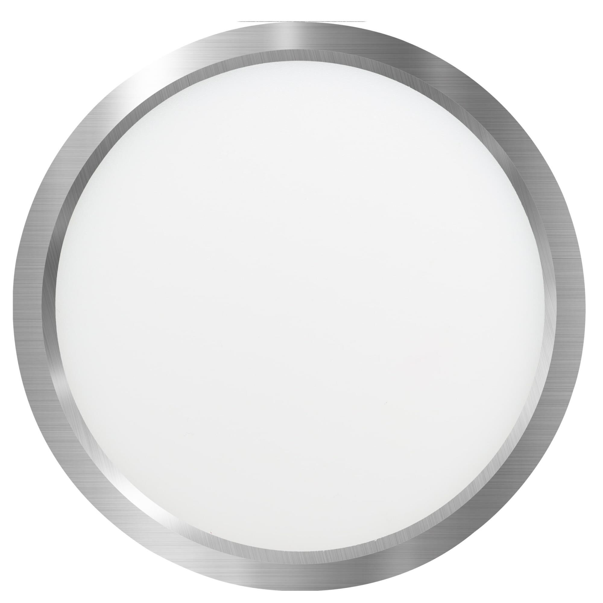 Artemis 20 Inch Flush Mount by Eurofase Lighting