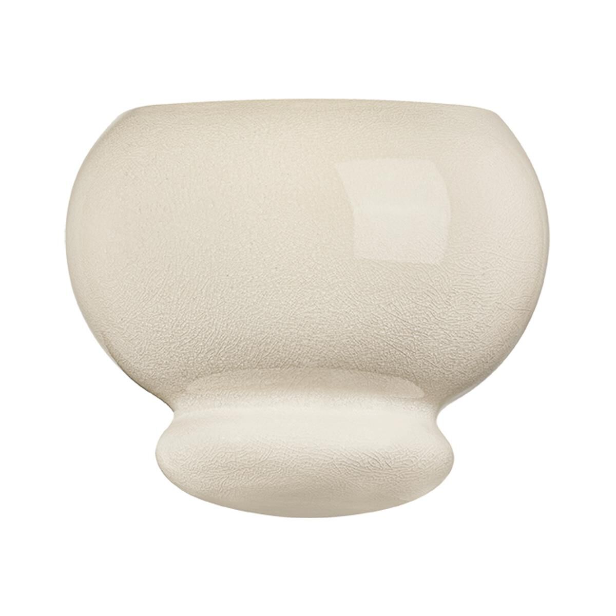 Hilary Matt Pia 9 Inch Wall Sconce by Mitzi