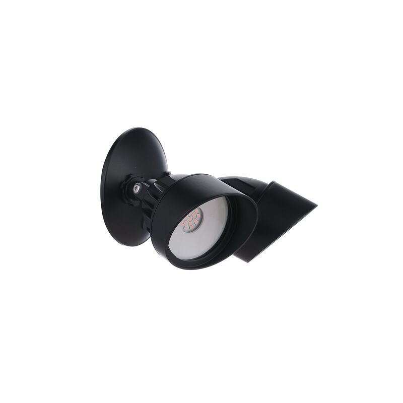 LED Outdoor Flood Light by Craftmade