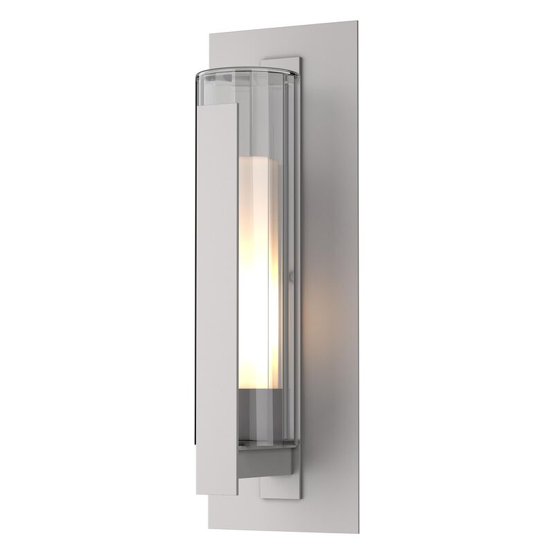 Vertical Bar 24 Inch Outdoor Wall Light by Hubbardton Forge
