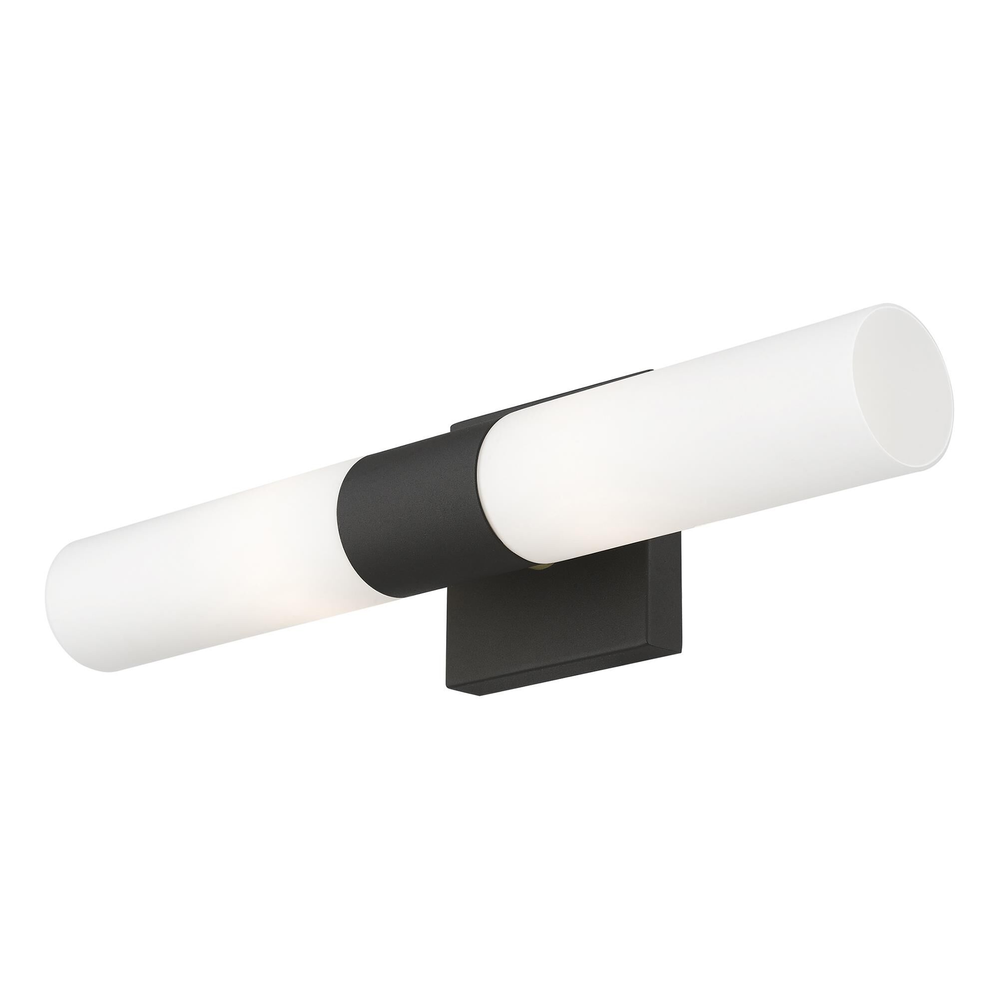 Aero 17 Inch Wall Sconce by Livex Lighting