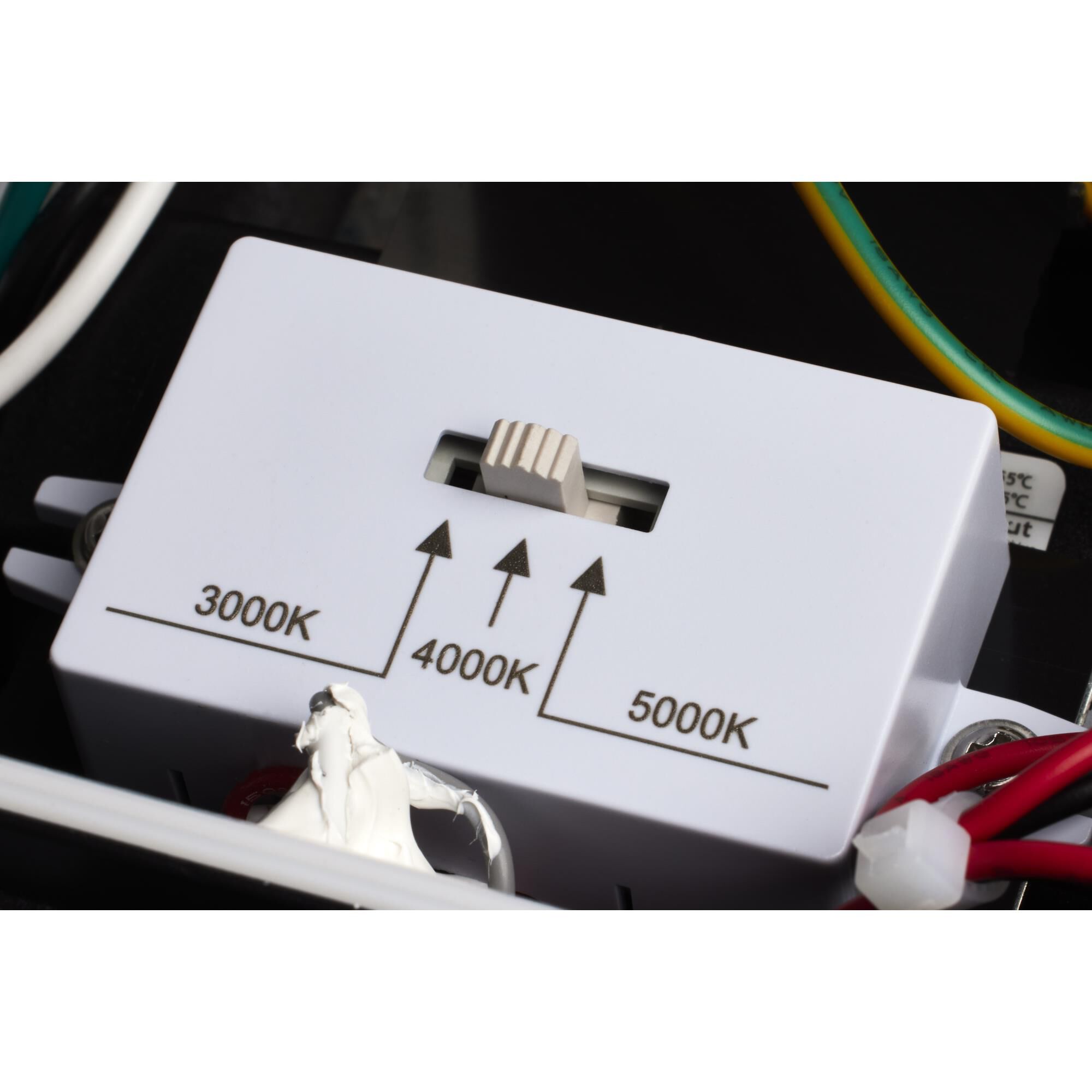 1 Light Wall Sconce by Nuvo Lighting