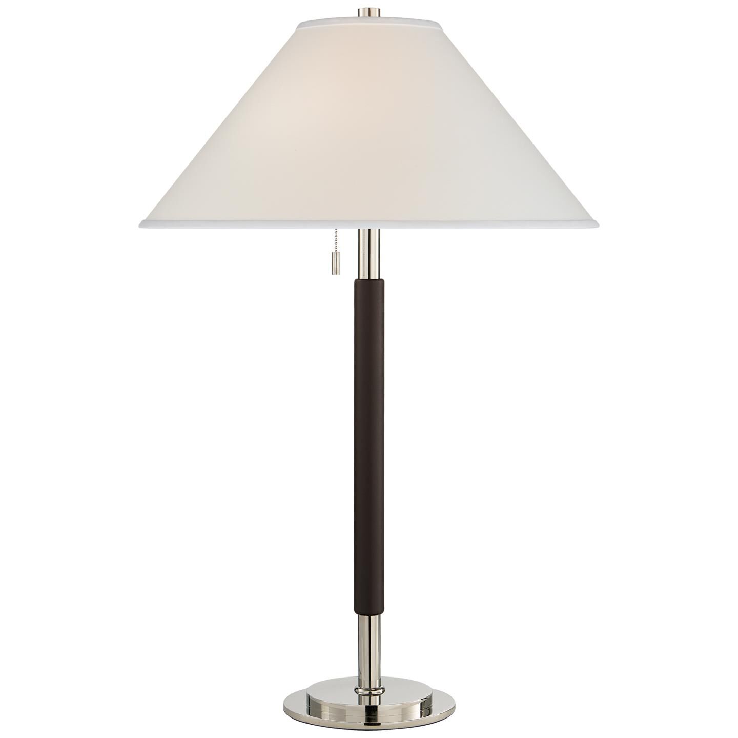 Ralph Lauren Garner 30 Inch Table Lamp by Ralph Lauren