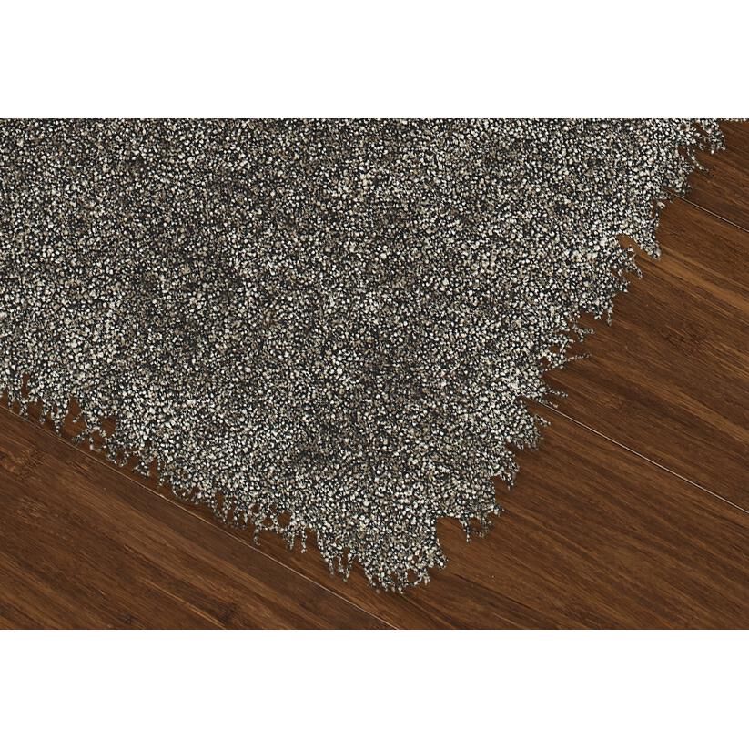Belize BZ100 Area Rug by Dalyn Rug Company