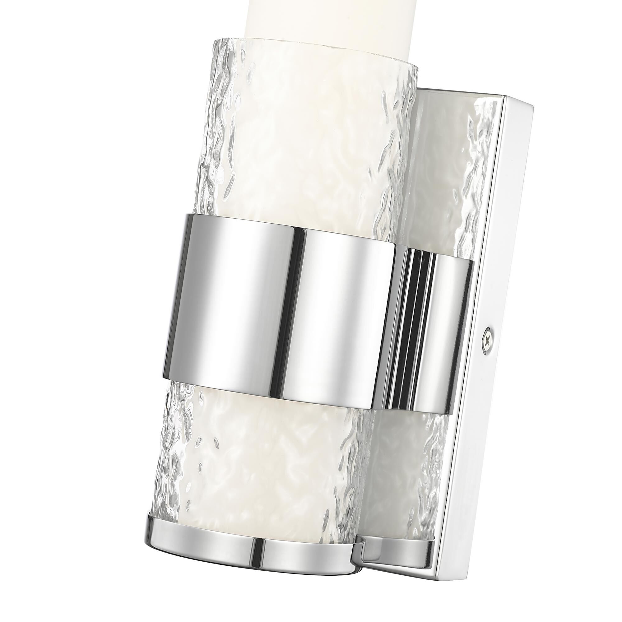 Egon 16 Inch Wall Sconce by Z Lite