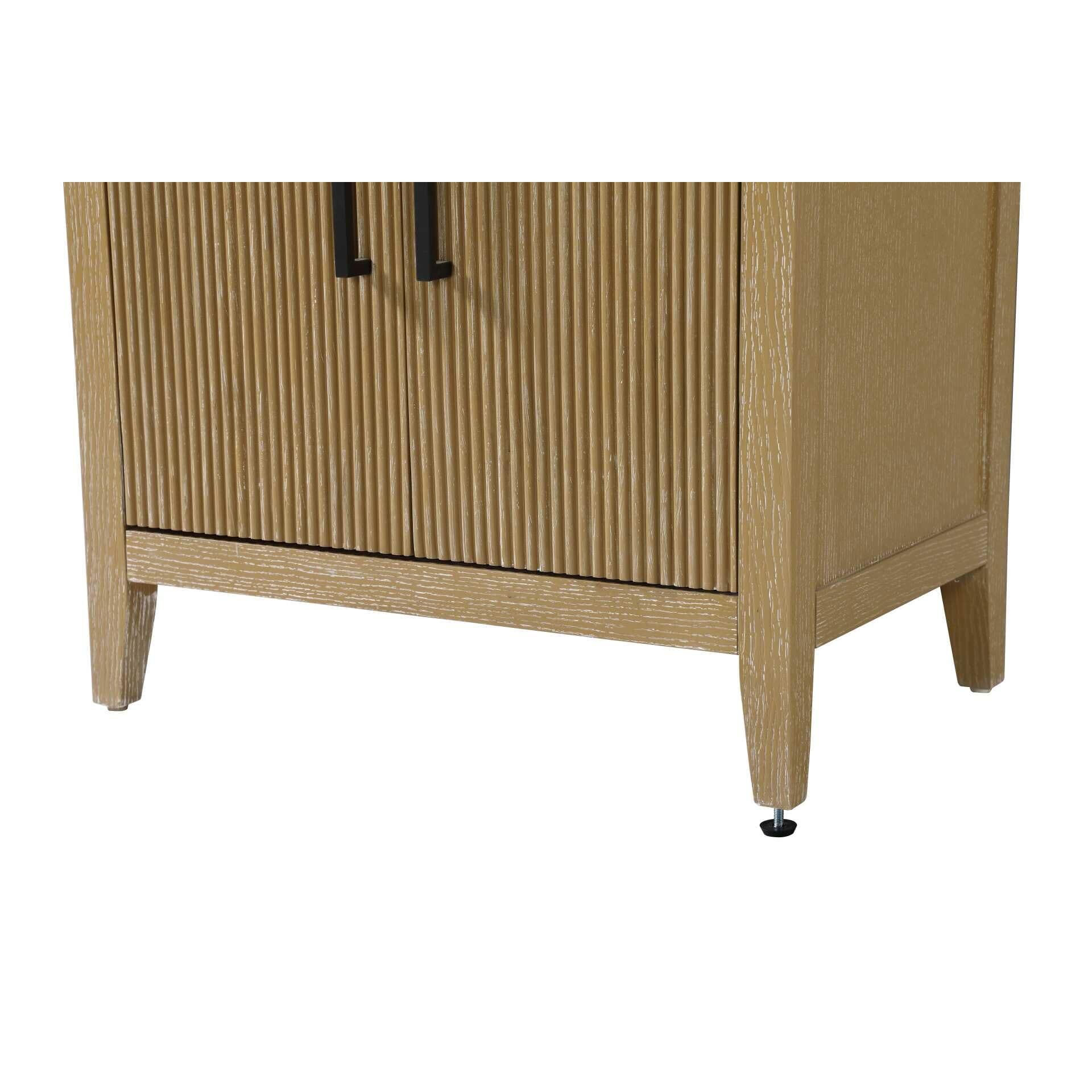 Blakely 72 Inch Storage Cabinet by Elegant Decor