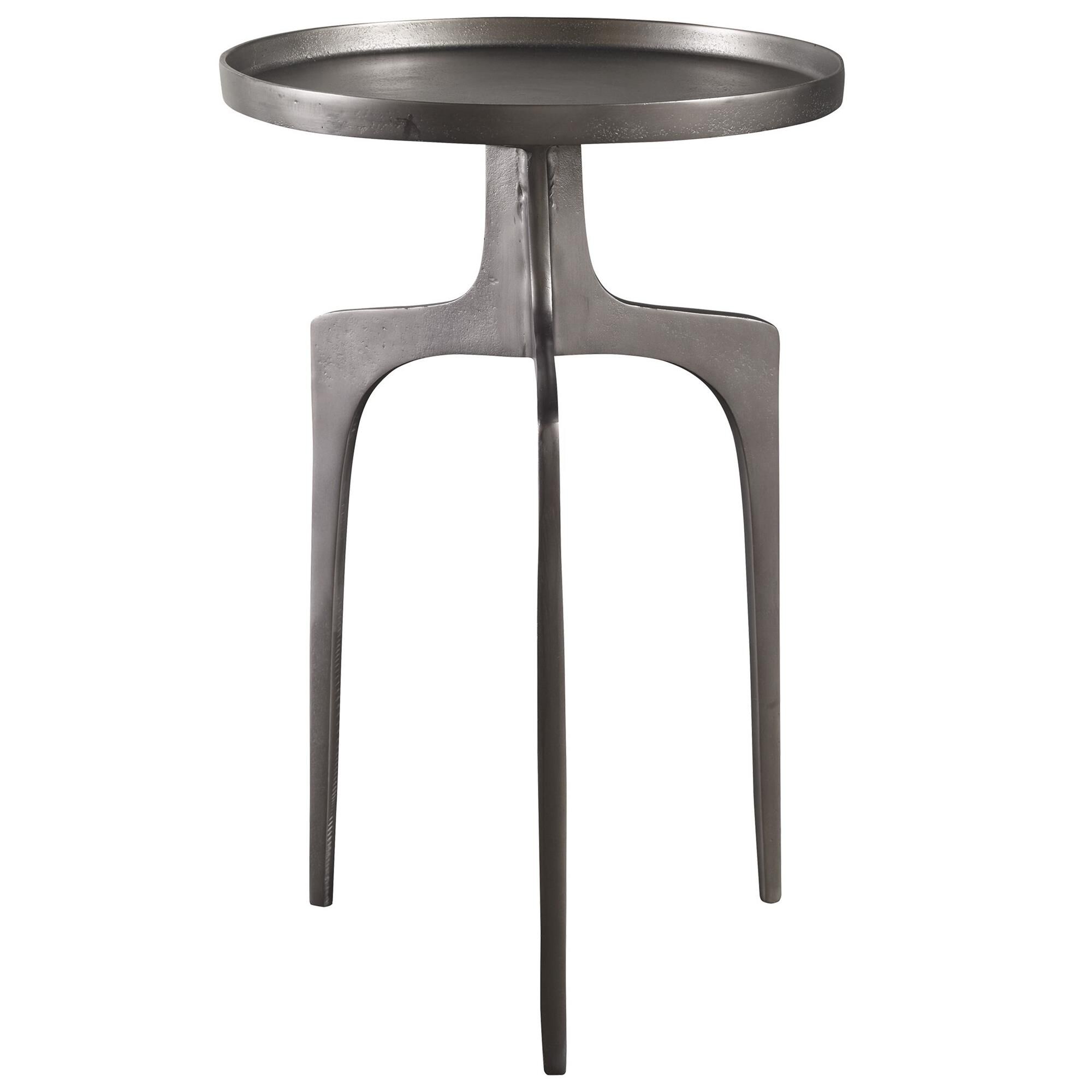 Kenna Accent Table by Uttermost