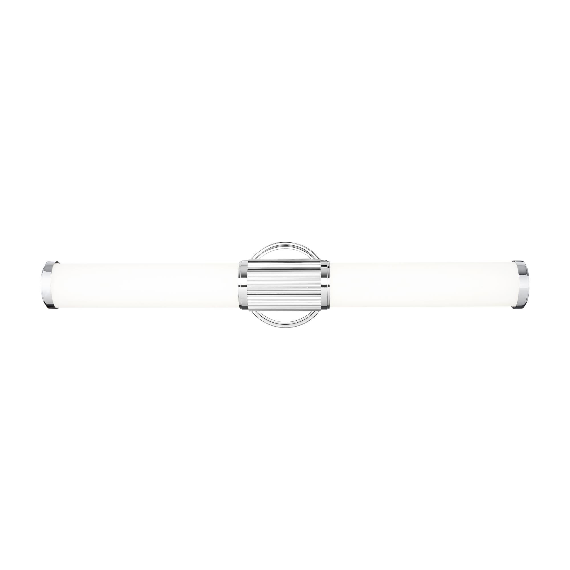 Solange 26 Inch Bath Vanity Light by Z Lite
