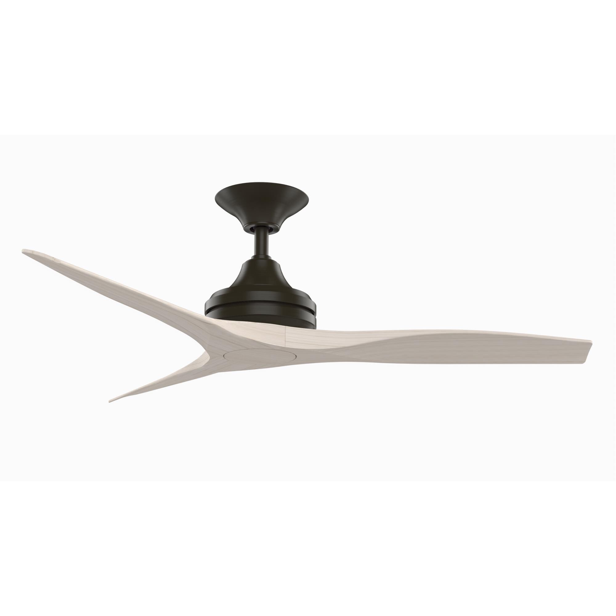 Spitfire 48 Inch Ceiling Fan by Fanimation