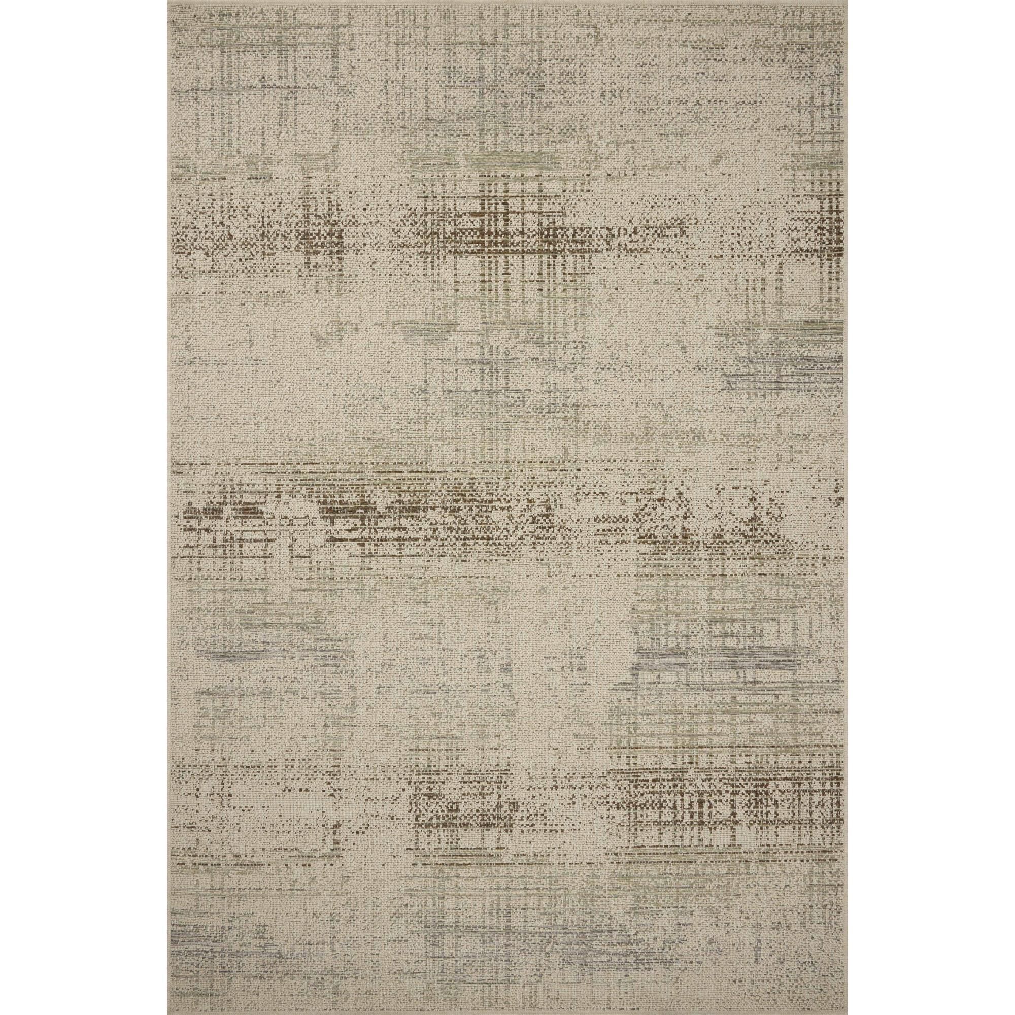 Saylor Runner Rug by Loloi Rugs