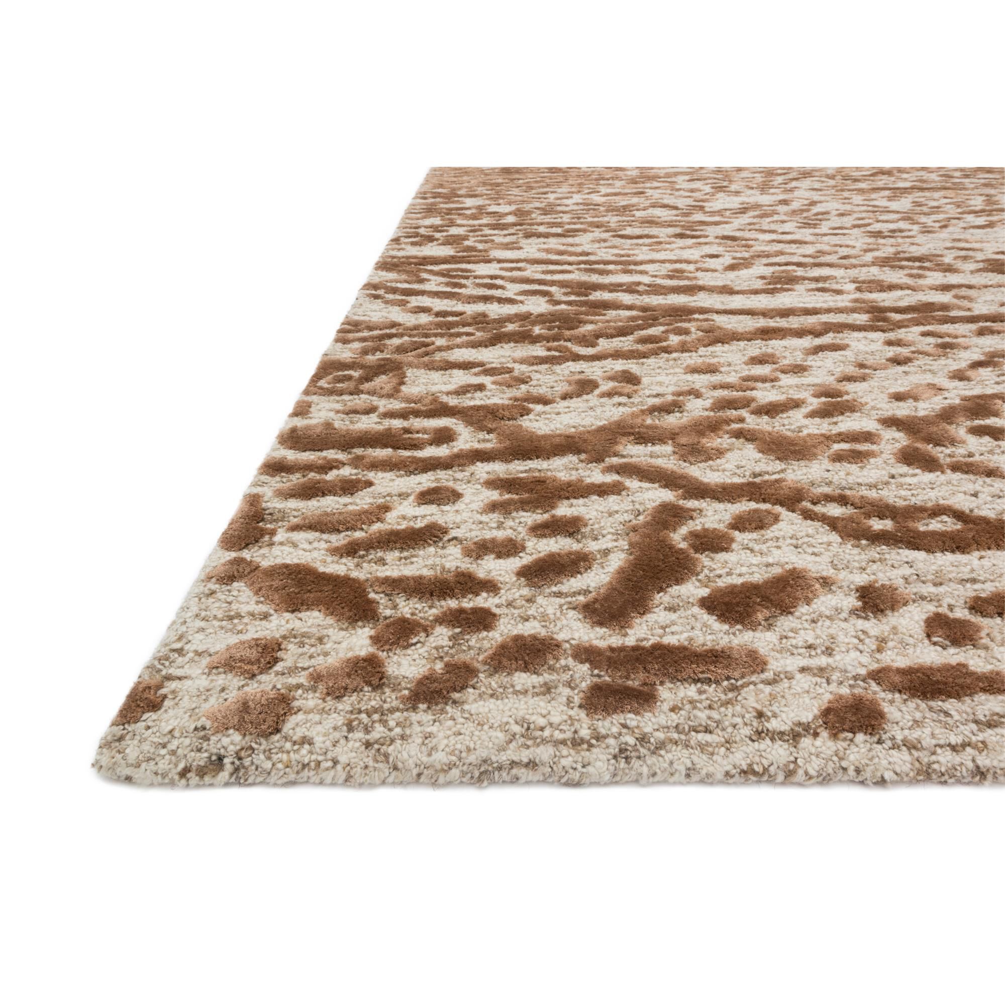 Juneau Area Rug by Loloi Rugs