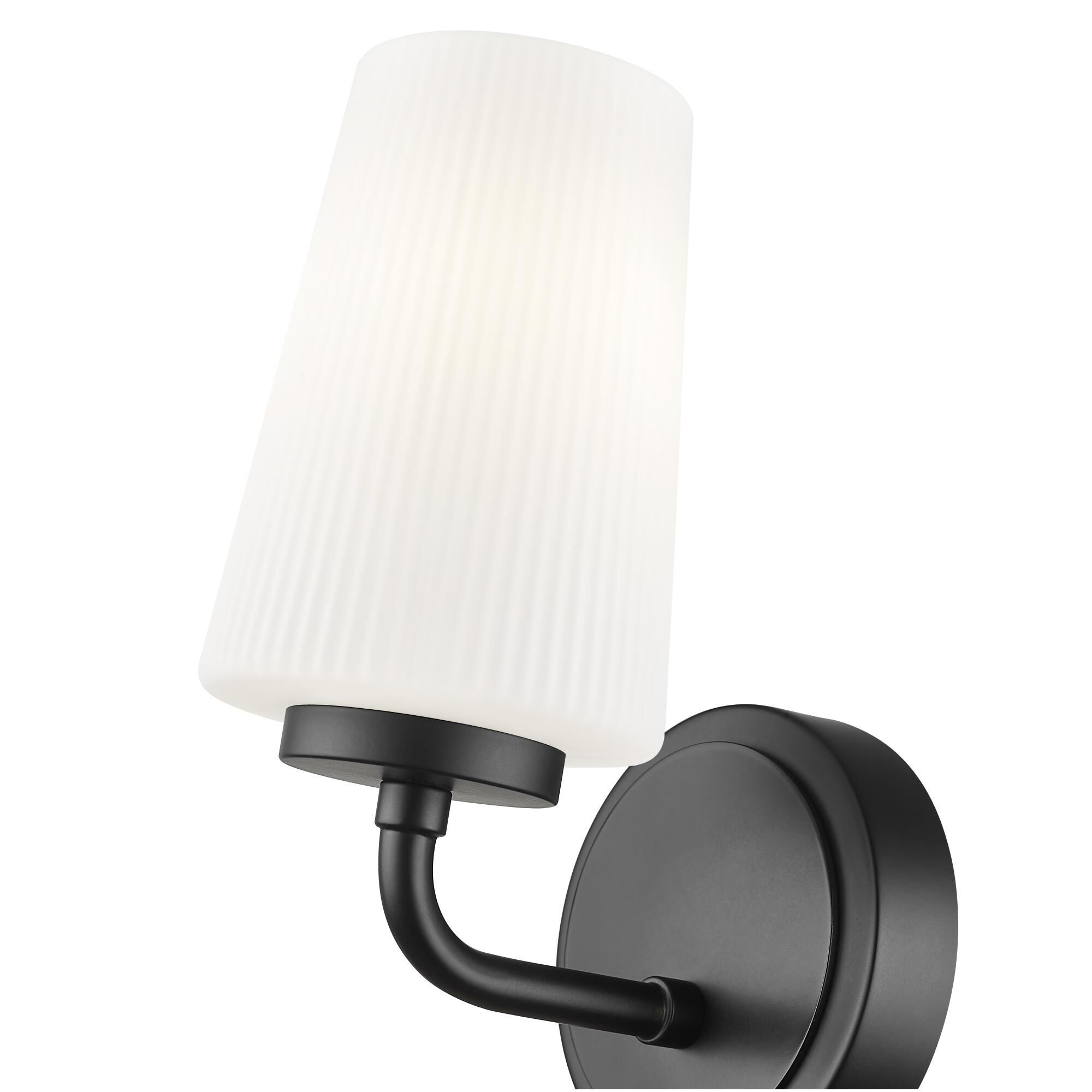 Montford 10 Inch Wall Sconce by Z Lite