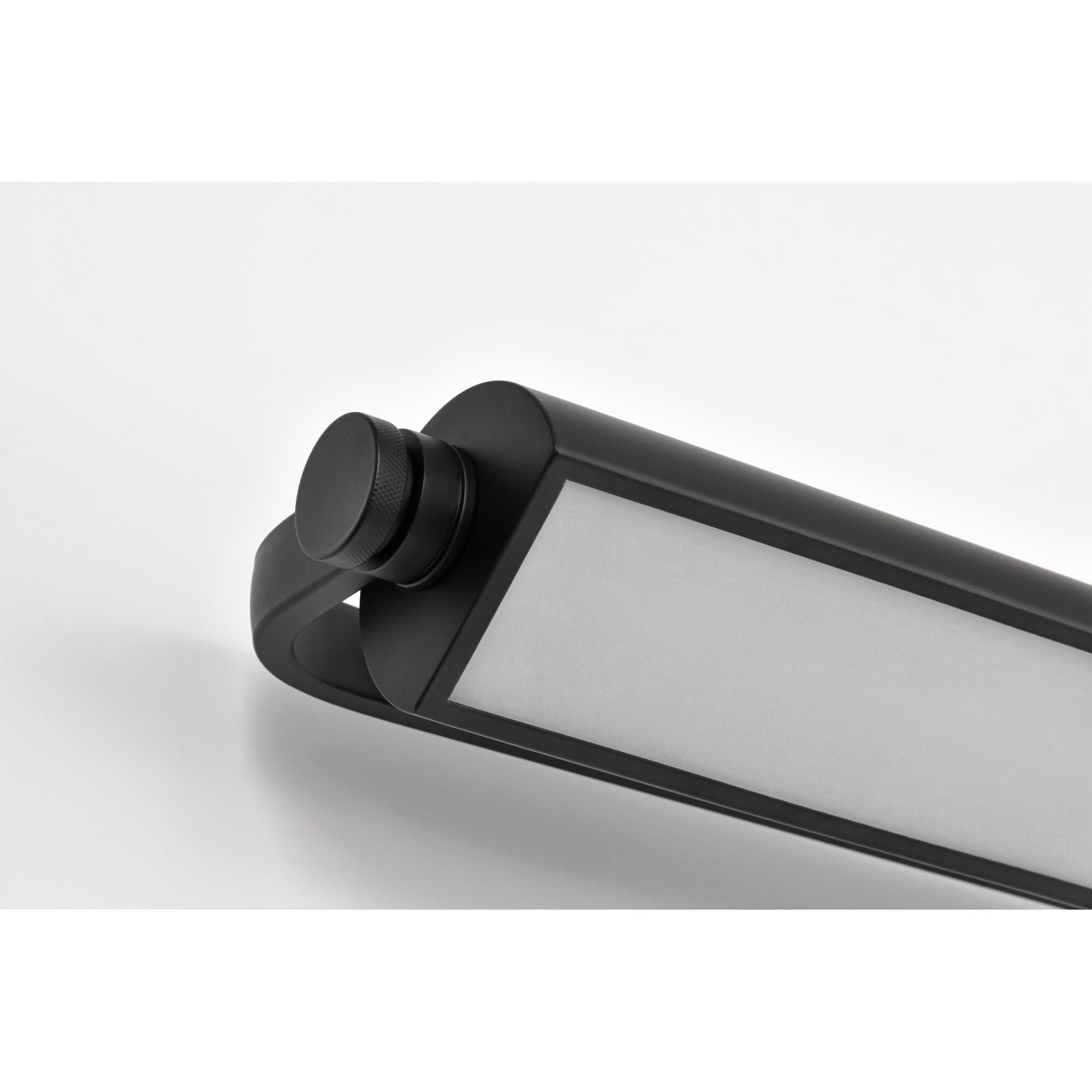 Auden 36 Inch Bath Vanity Light by Nuvo Lighting