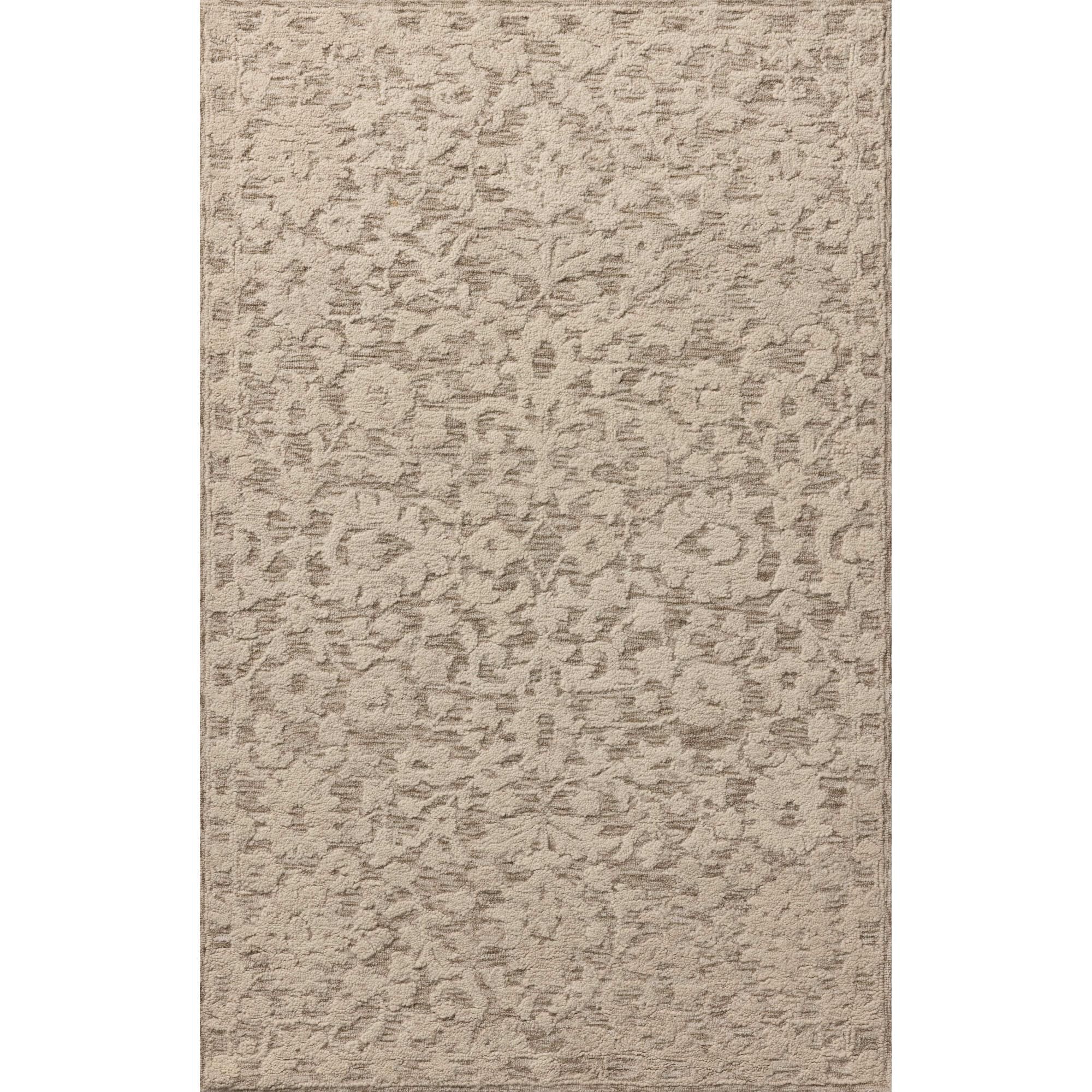 Prudence Runner Rug,