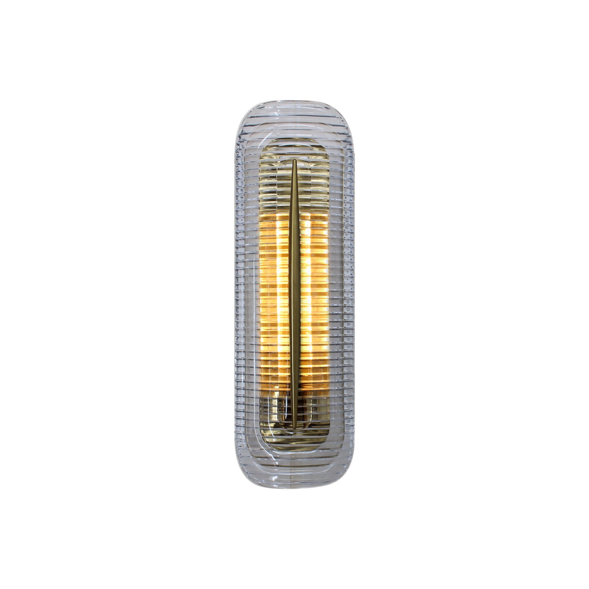 Martyn Lawrence Bullard Florian Large Wall Sconce,