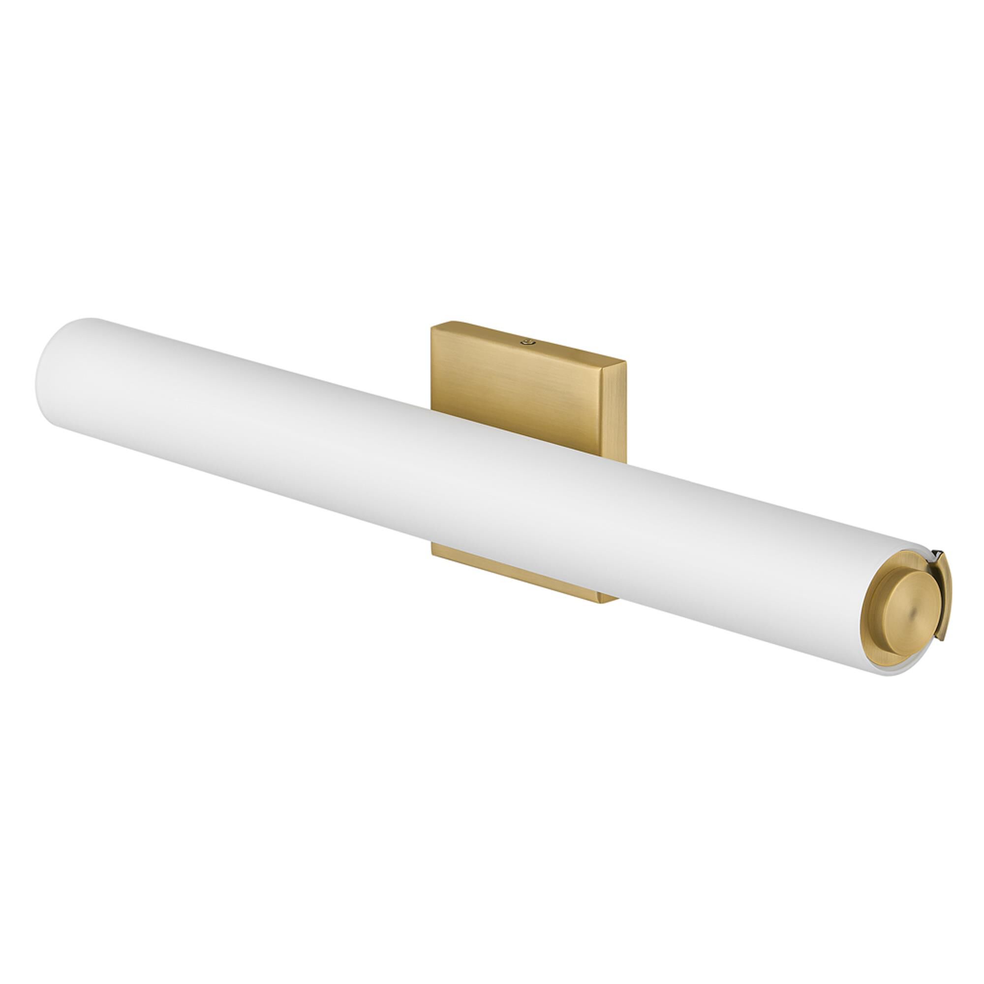 Lark Marti 22 Inch LED Bath Vanity Light