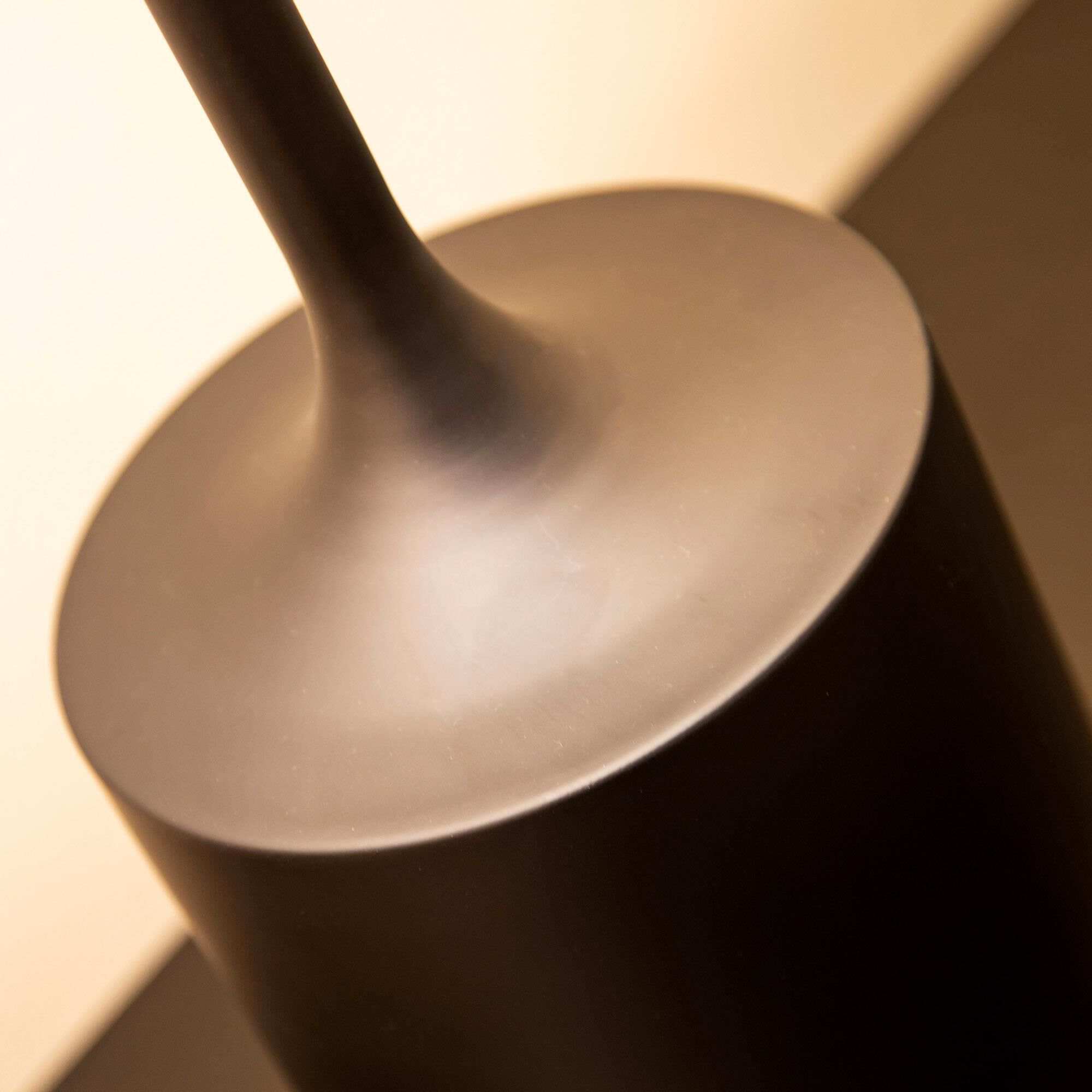 Issa 61 Inch Floor Lamp,