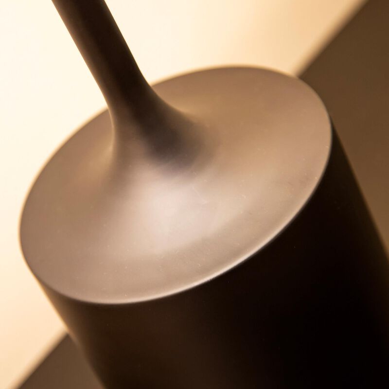 Issa 61 Inch Floor Lamp by Alora Mood
