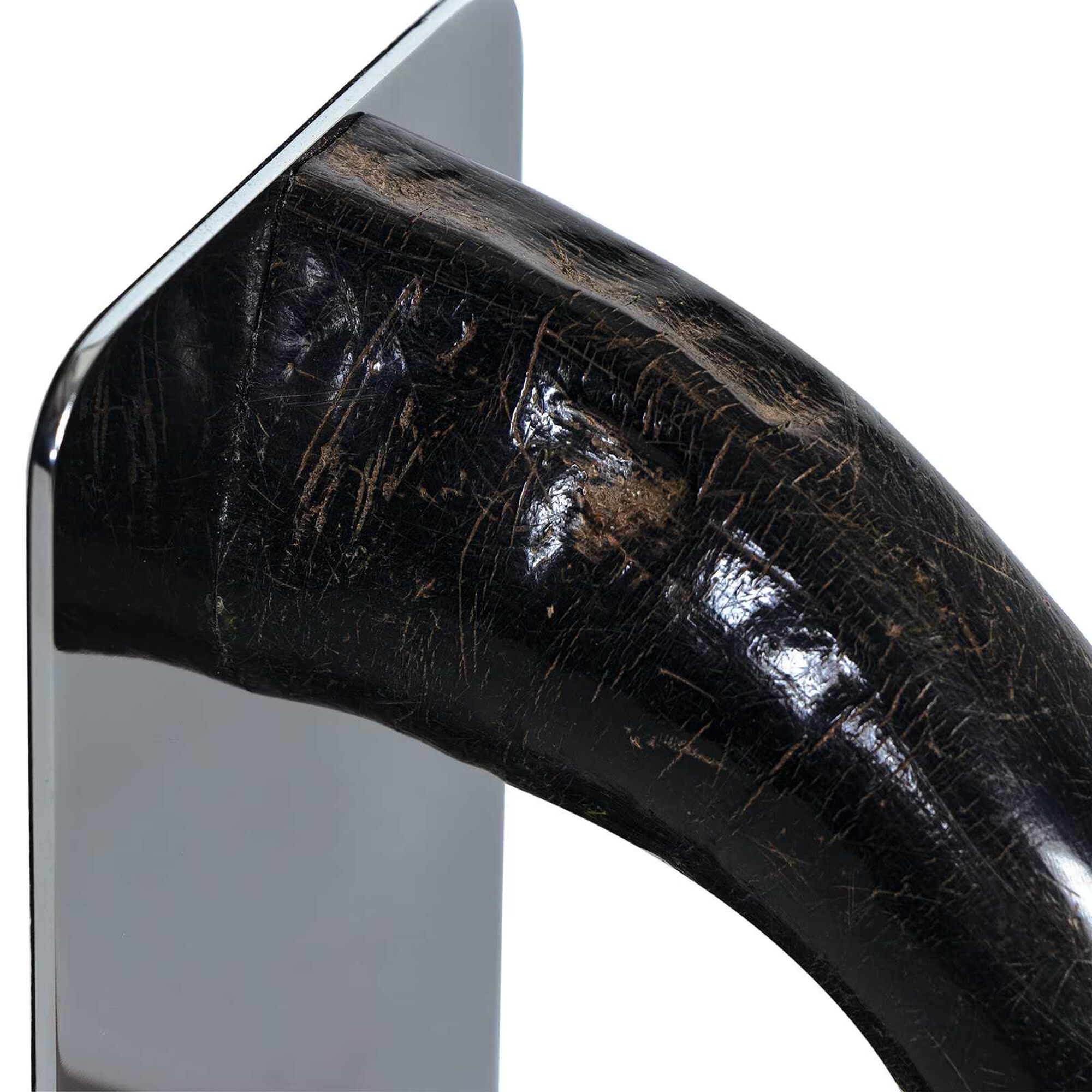Libson Bookend,