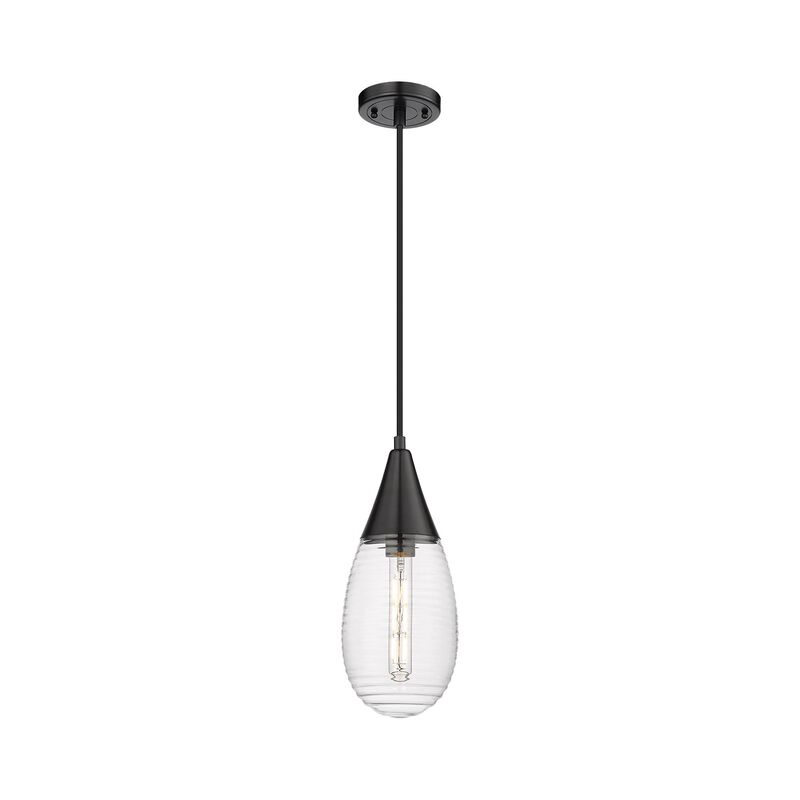 Innovations Lighting Bruno Marashlian Malone 6 Inch Mini Pendant