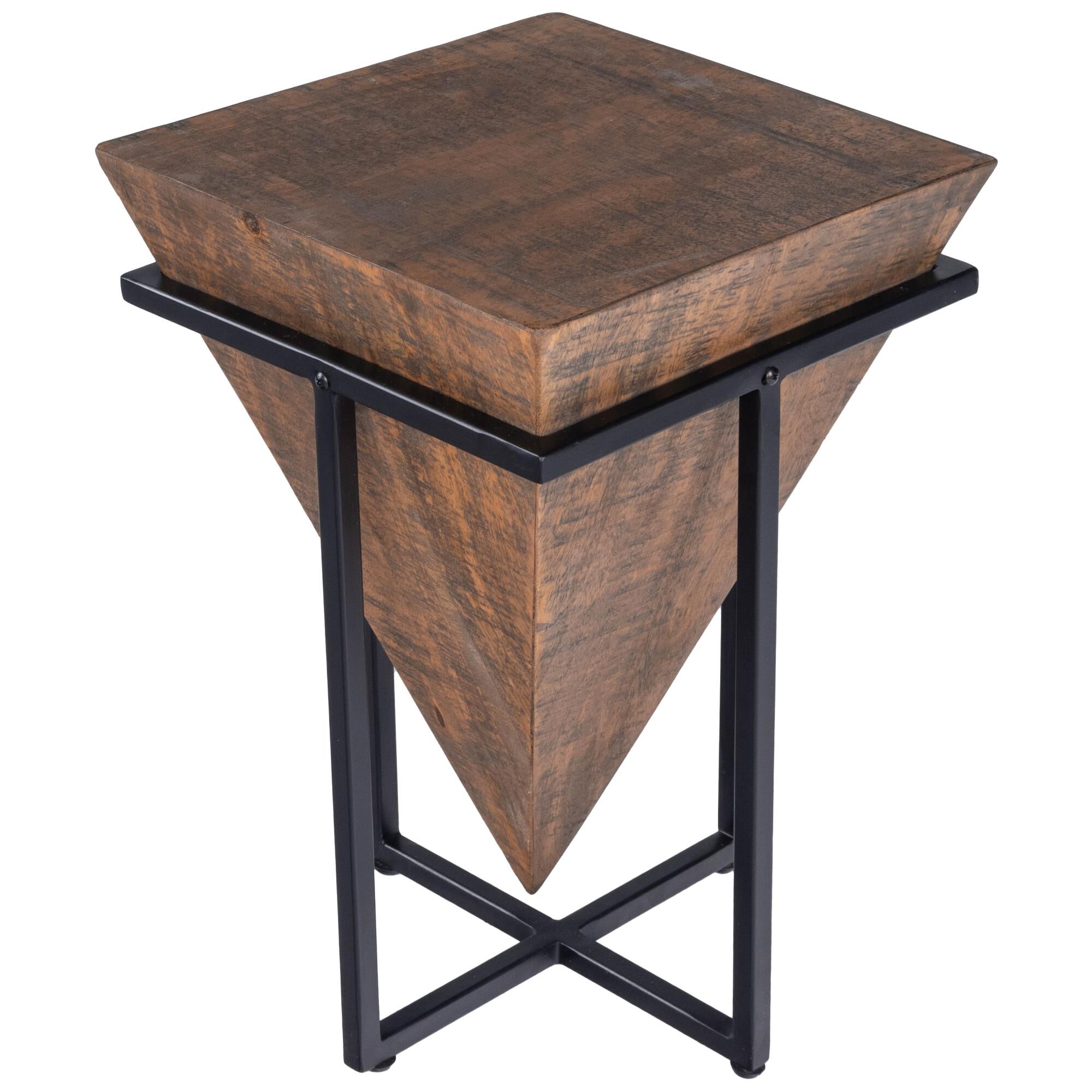 Gulnaria Accent Table by Butler Specialty Company