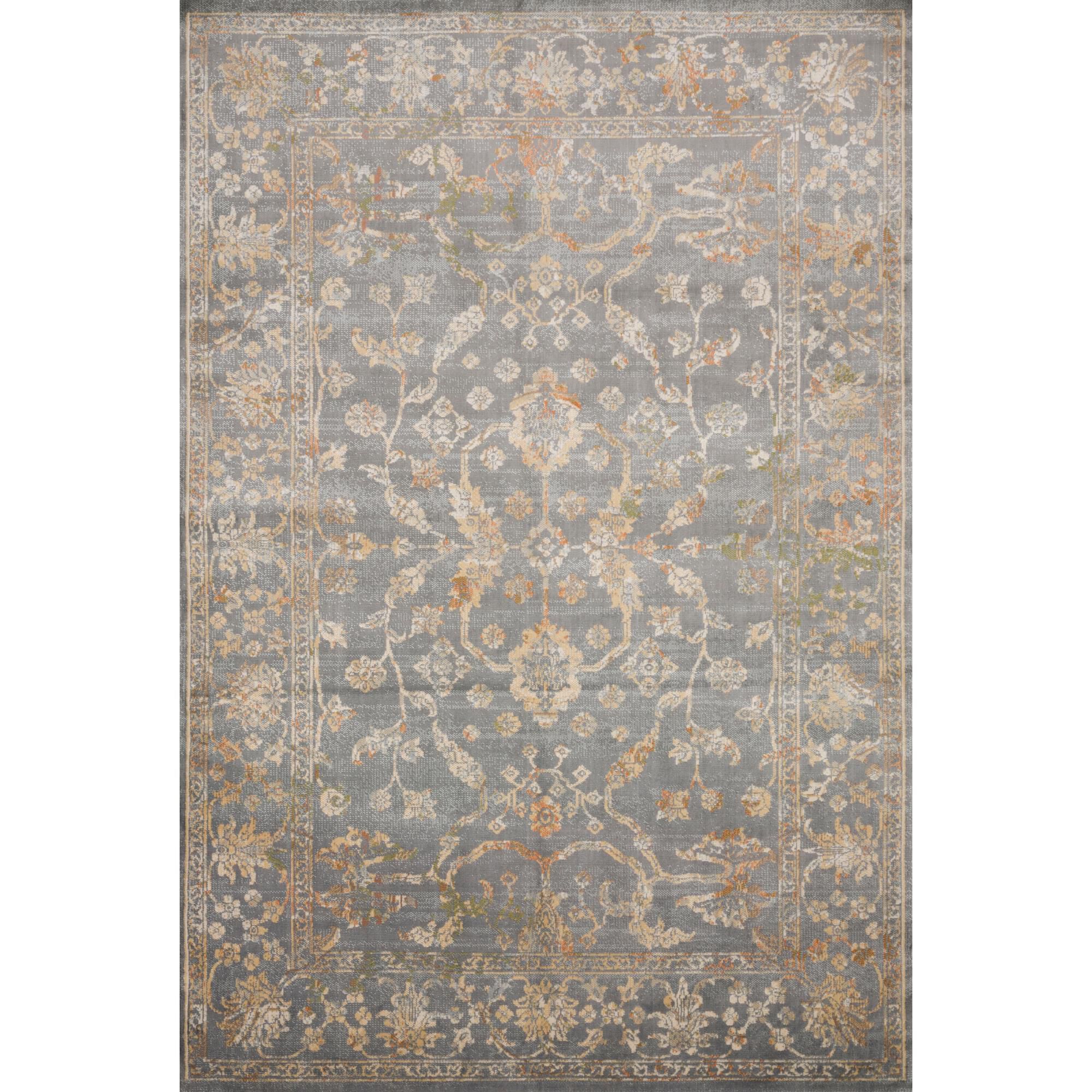 Isadora Area Rug by Loloi Rugs