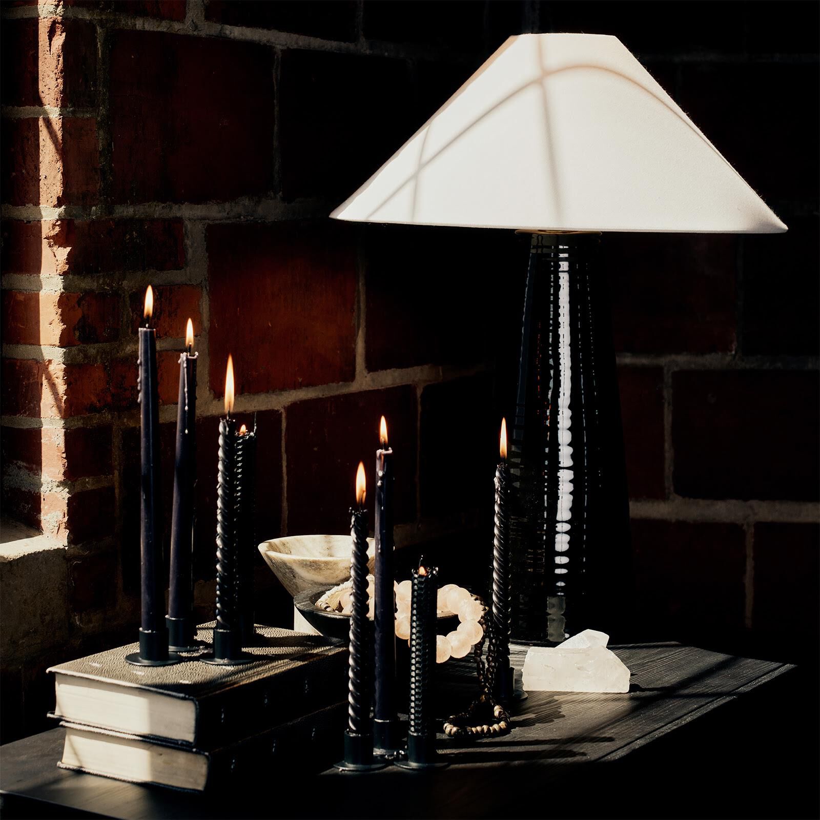 Koda 26 Inch Table Lamp by Regina Andrew