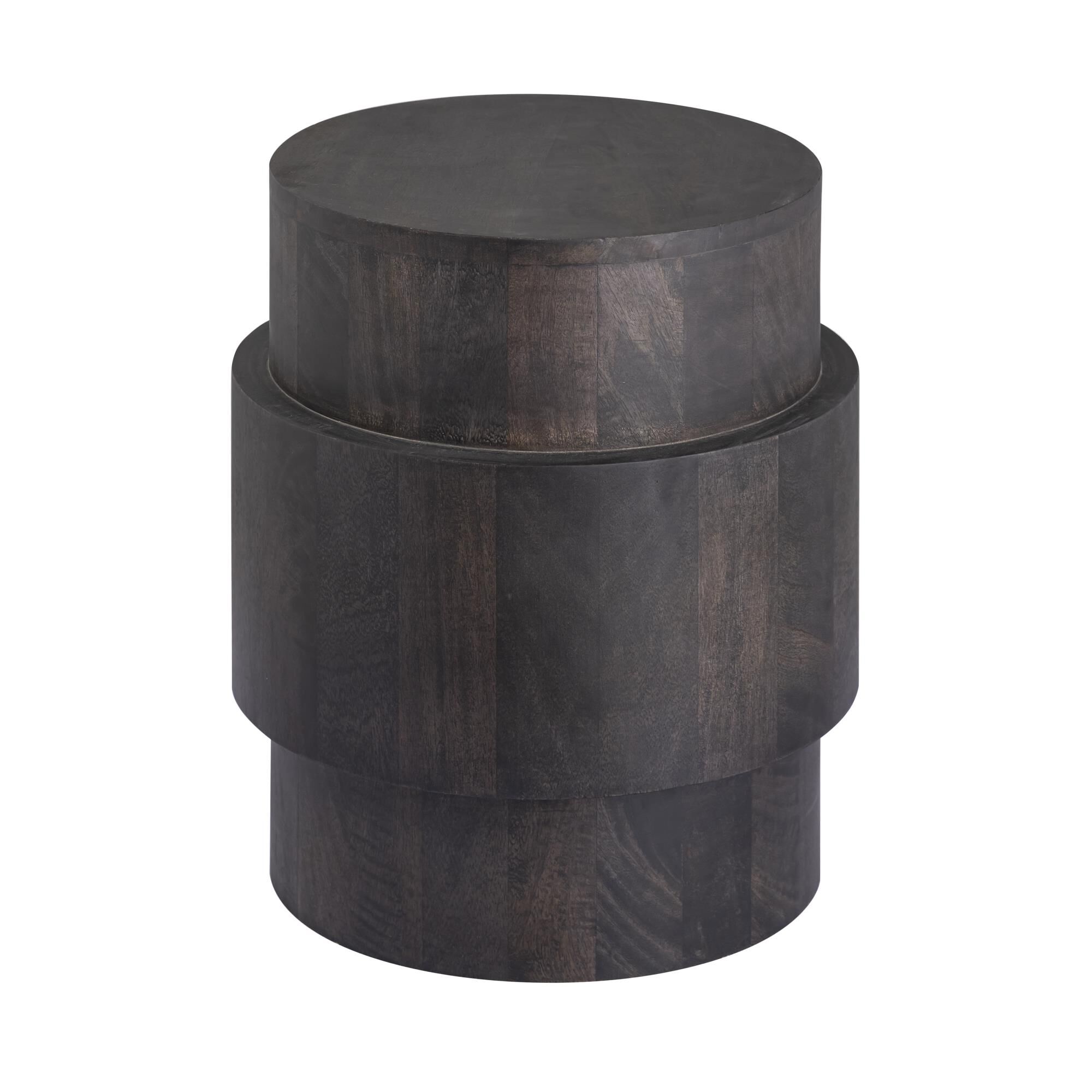 Robbins Accent Table by ELK Home
