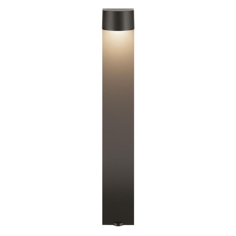 Flared Top 24 Inch Decorative Pathway Light by Kichler Lighting