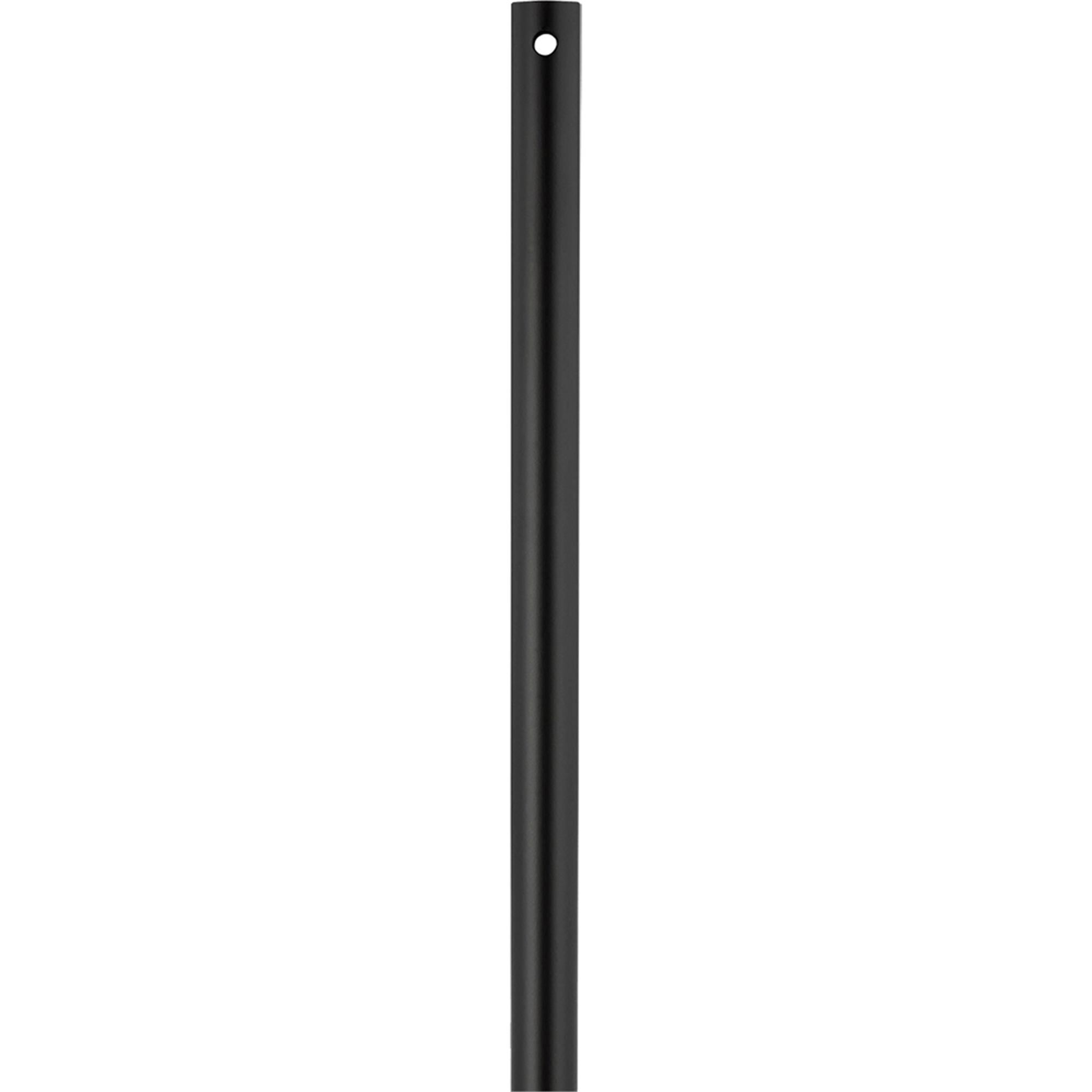 Universal 18 Inch Fan Downrod,