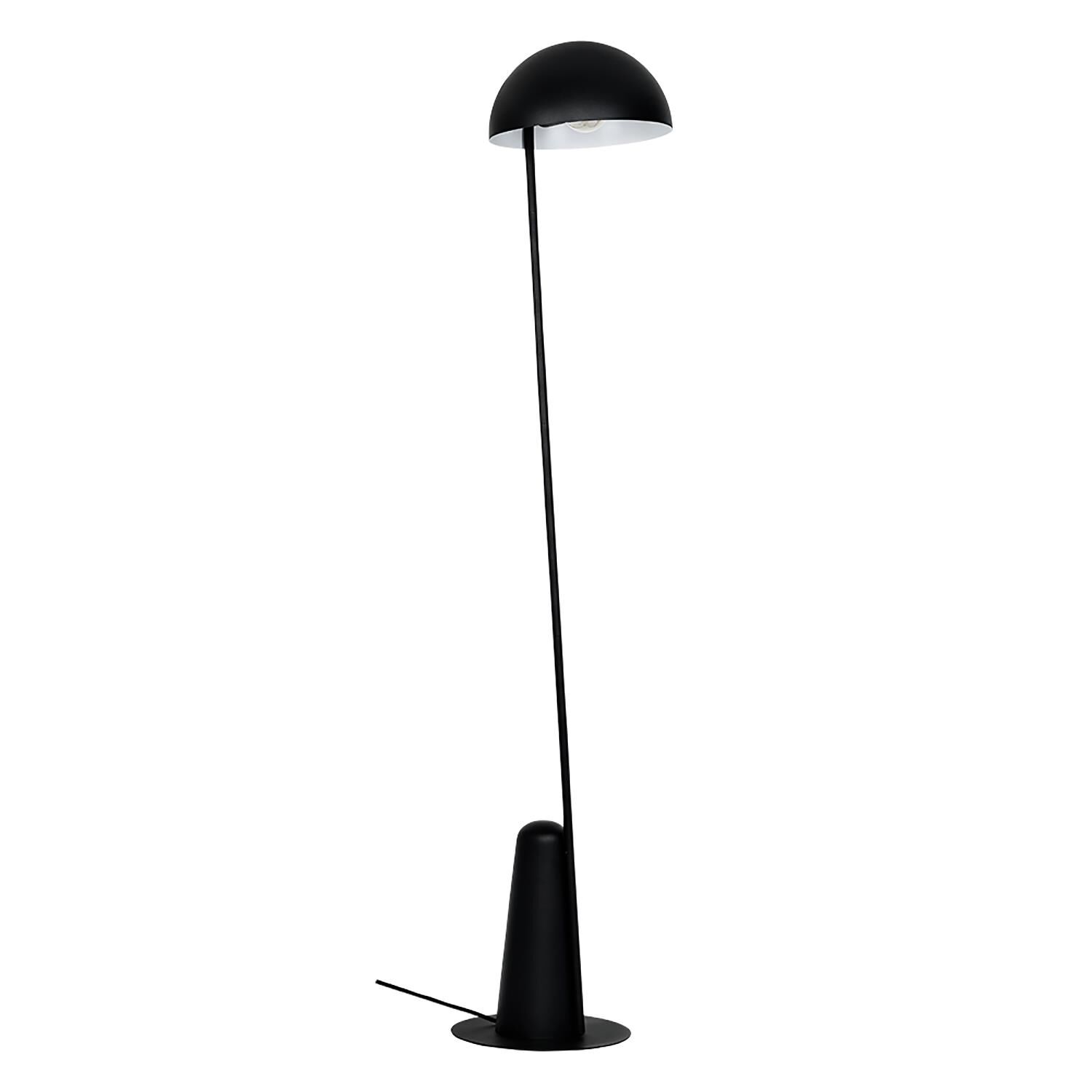Aranzola 64 Inch Floor Lamp by Eglo Lighting