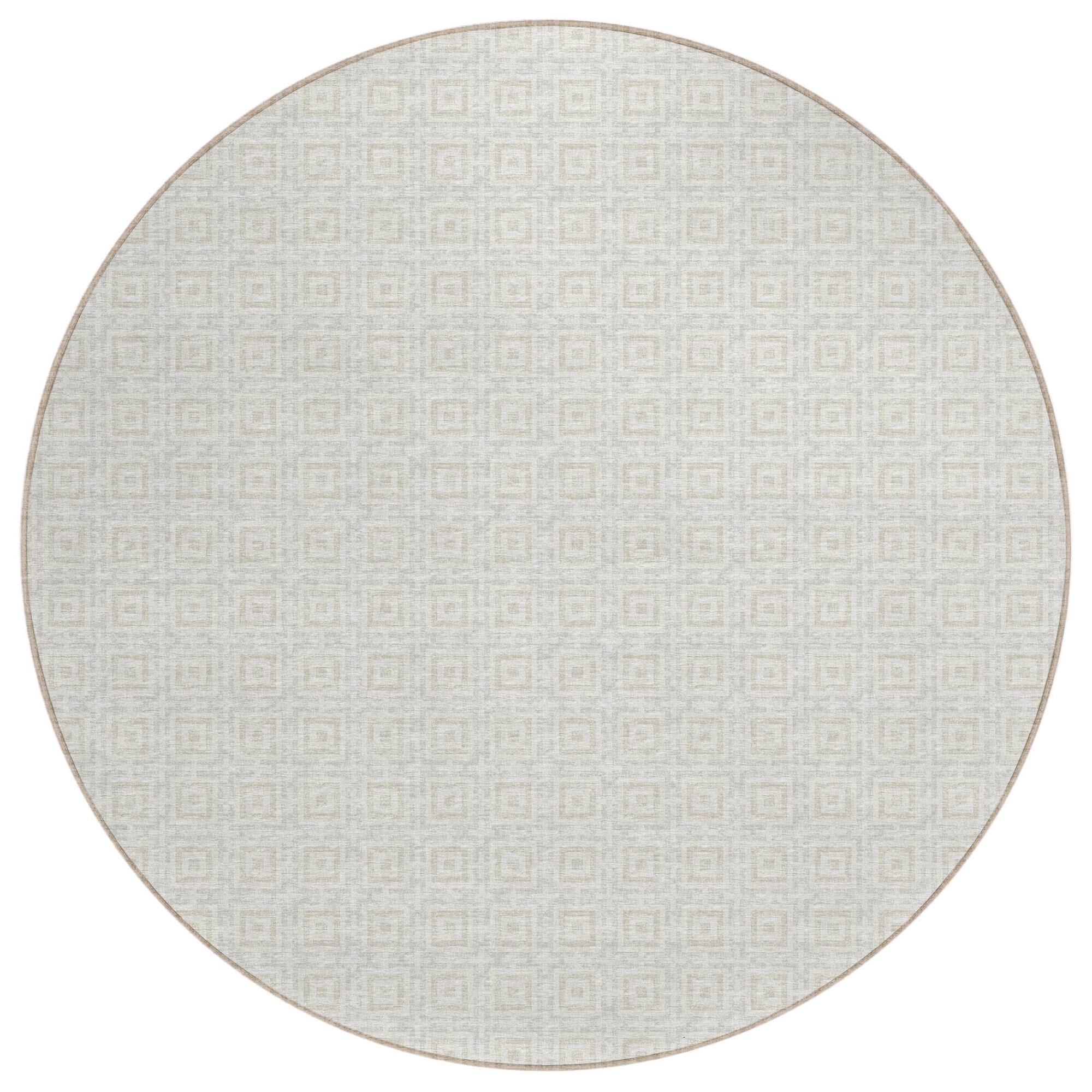Marlo Mo1 Area Rug by Dalyn Rug Company