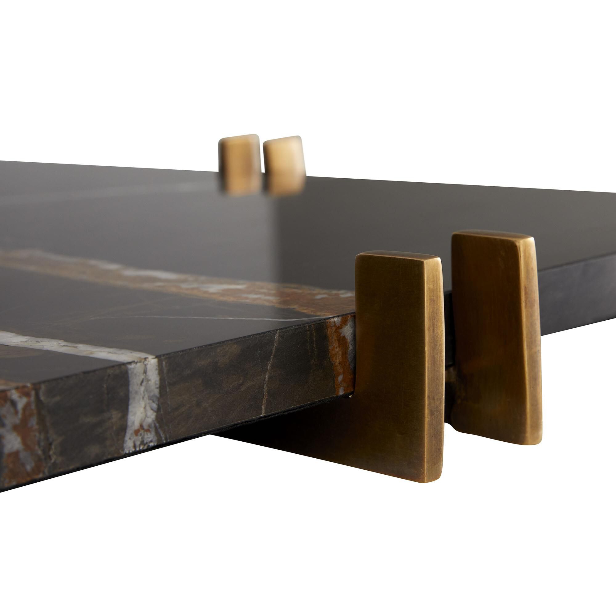Lockhart Tray by Arteriors Home