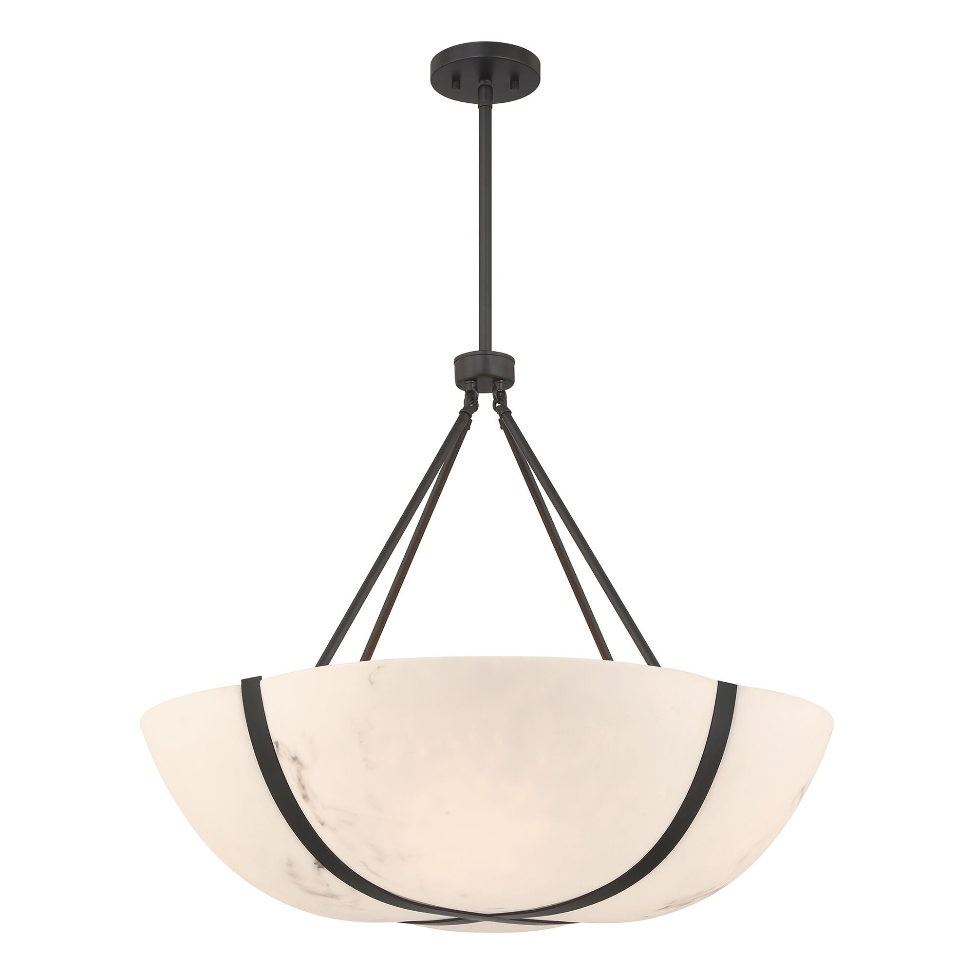 Chalfont Medium Pendant Light,