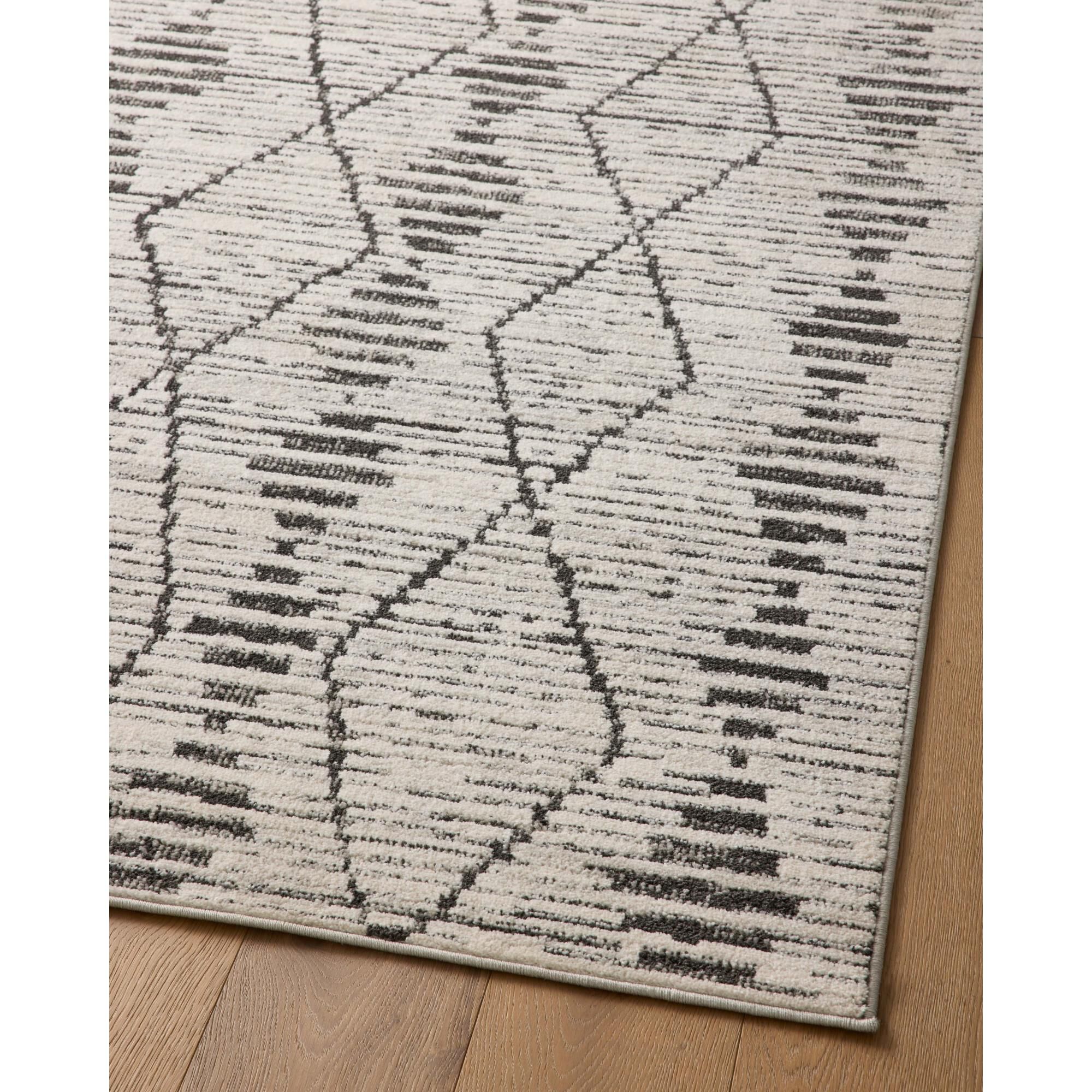 Kamala Area Rug by Loloi Rugs
