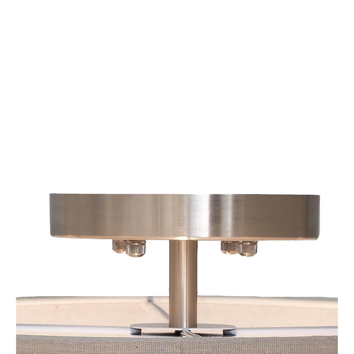 Cilindro Southland 24 Inch LED Large Pendant by Meyda Lighting