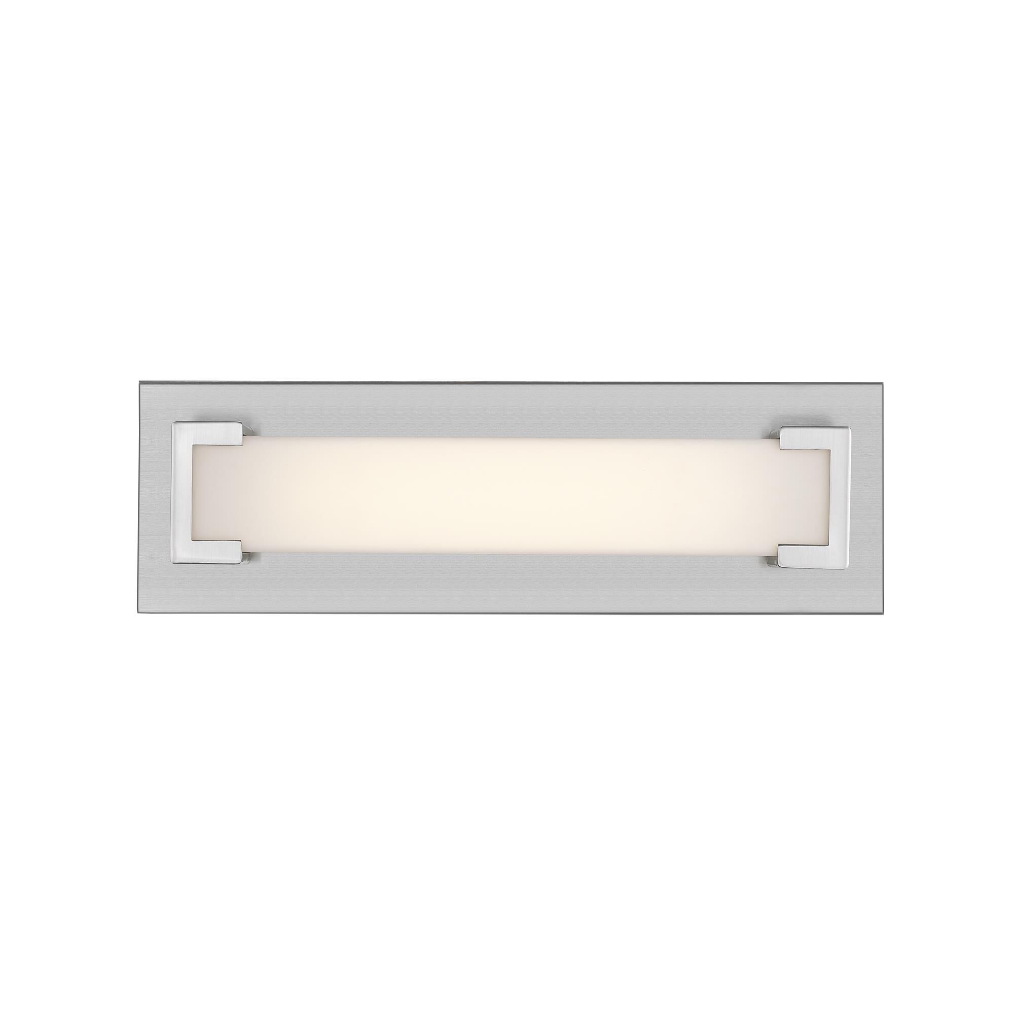 Z-Lite Elara 21 Inch LED Bath Vanity Light