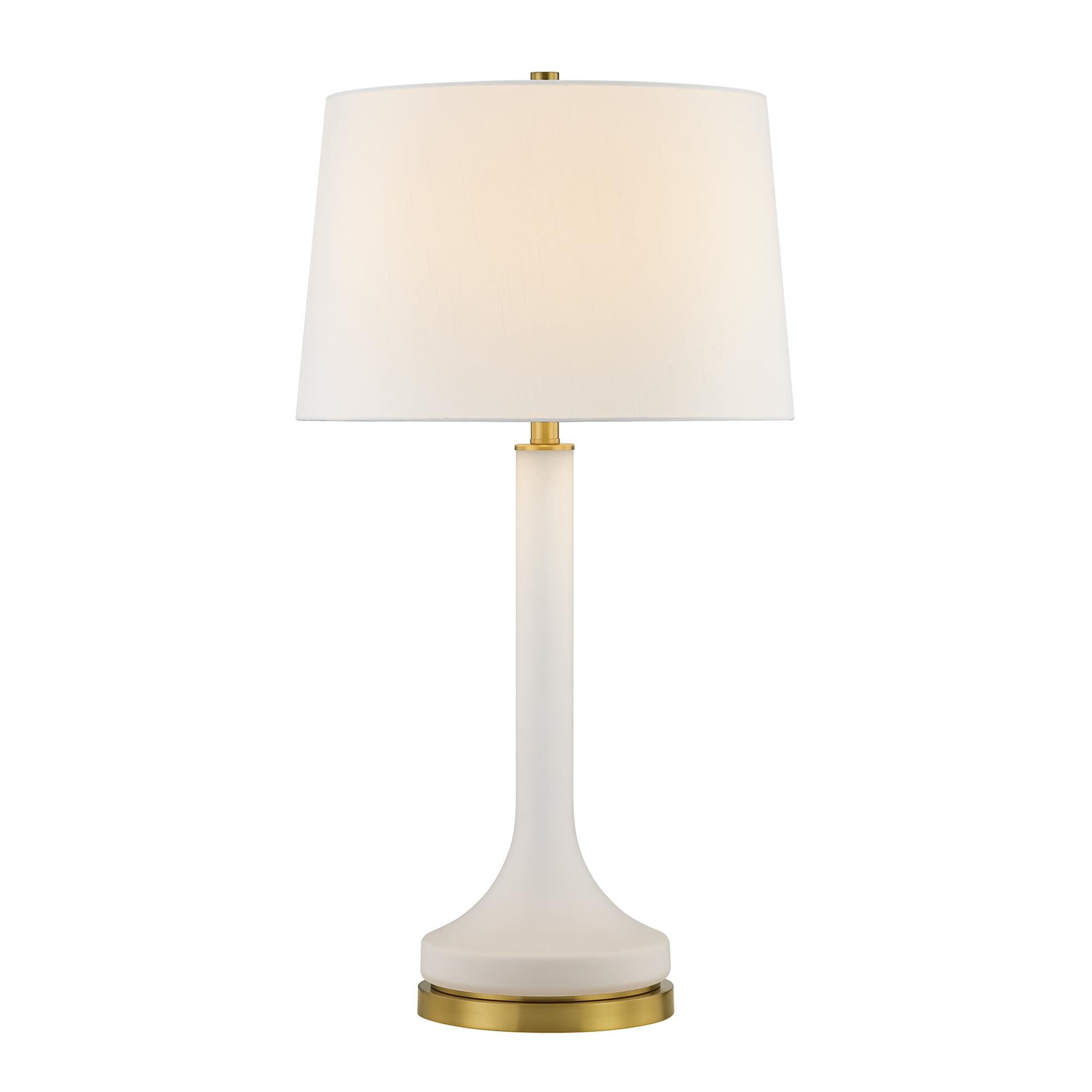 Dann Foley Miramar 32 Inch Table Lamp by Savoy House