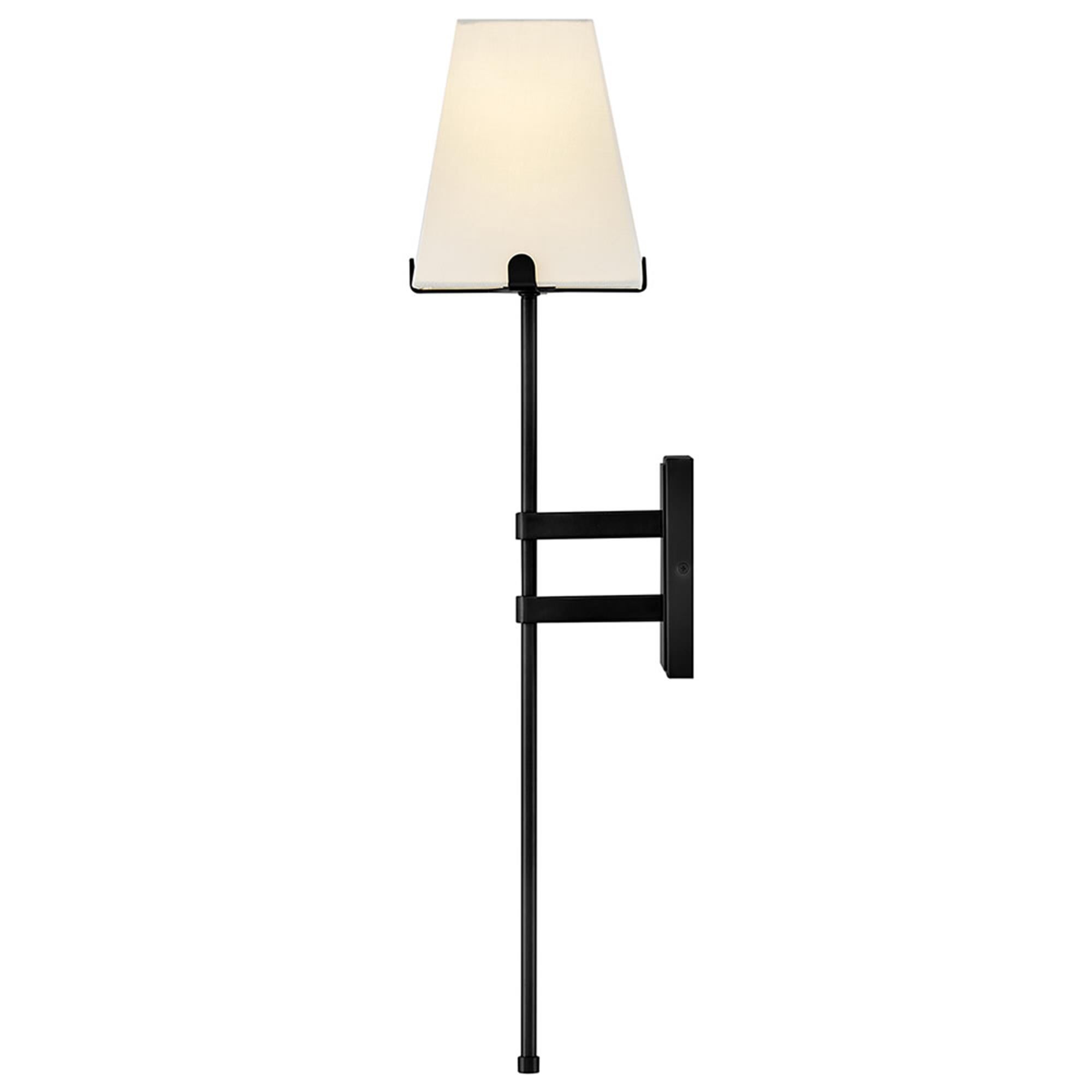 Benton Large Wall Sconce,