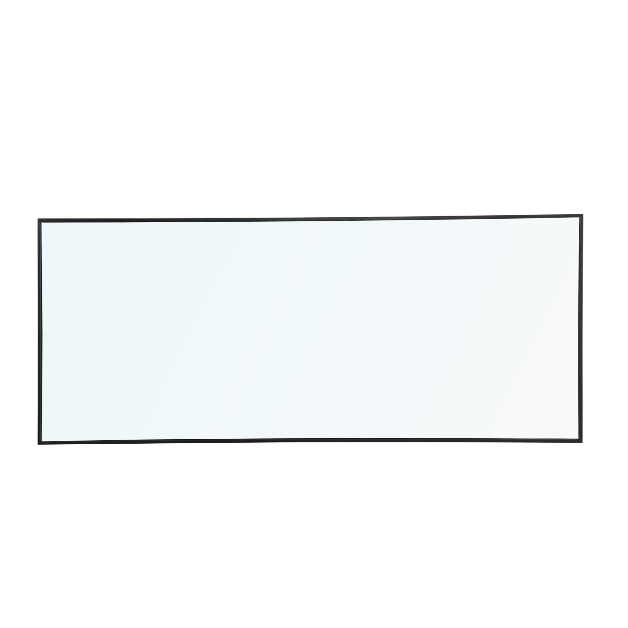 Eternity Decorative Mirrors by Elegant Decor