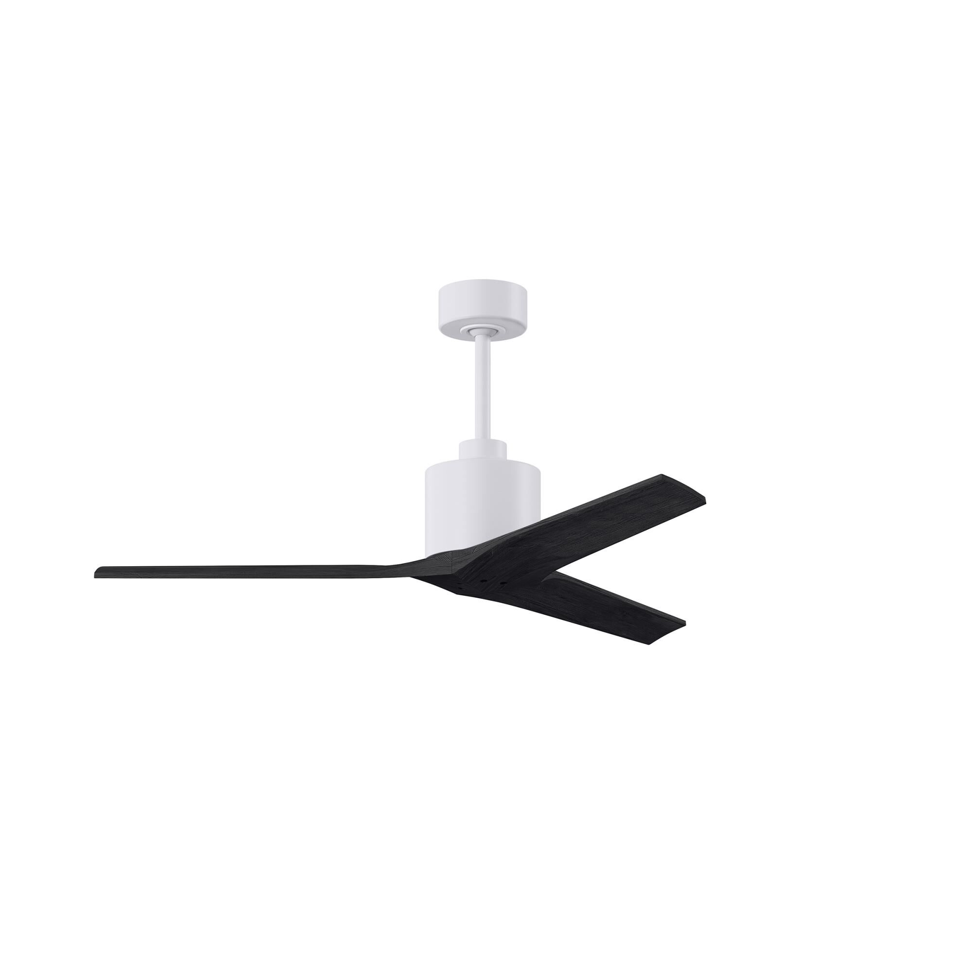 Mollywood 52 Inch Ceiling Fan by Matthews Fan Company