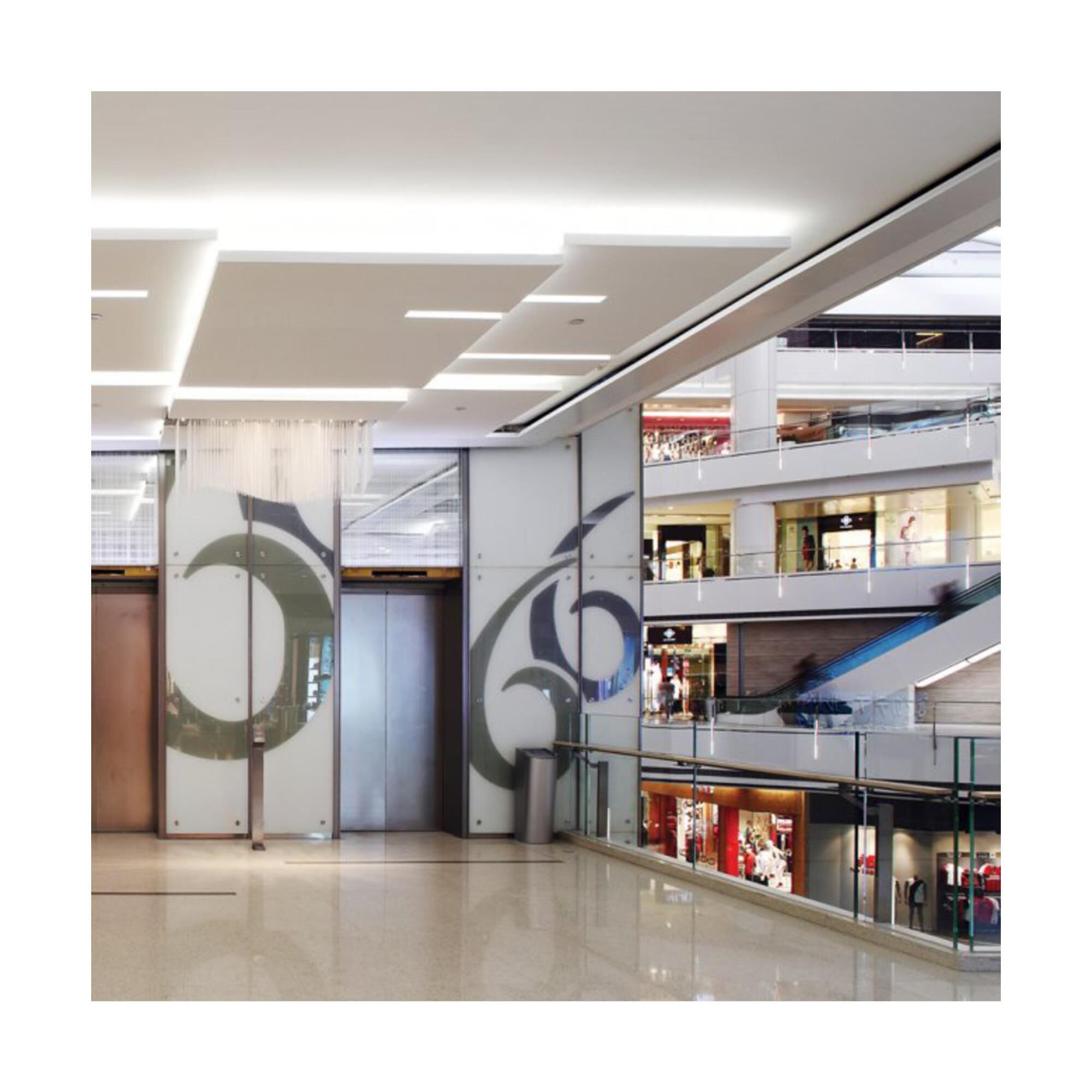 Invisiled 480 Inch LED Tape Light by WAC Lighting