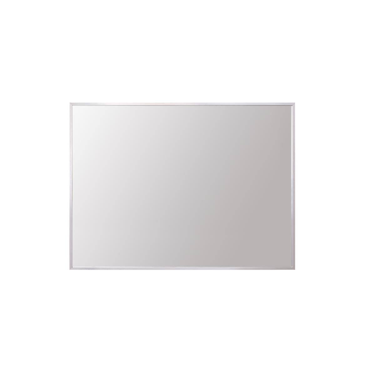 Grace 36 Inch Decorative Mirror by Elegant Decor