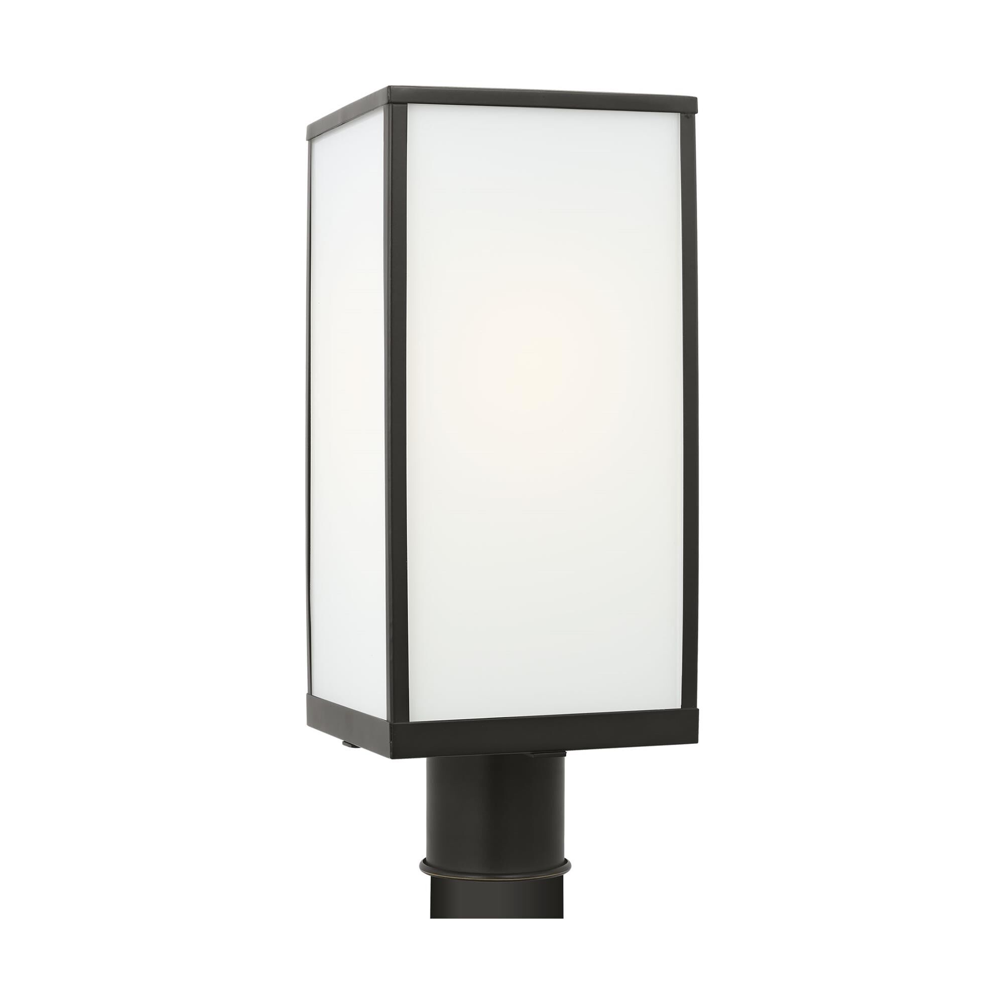 Shown in Antique Bronze finish
