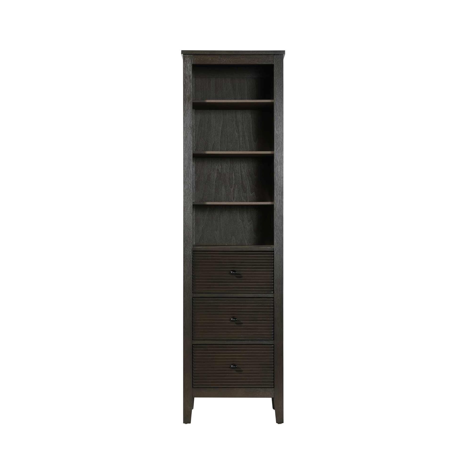 Blakely 20 Inch Storage Cabinet,