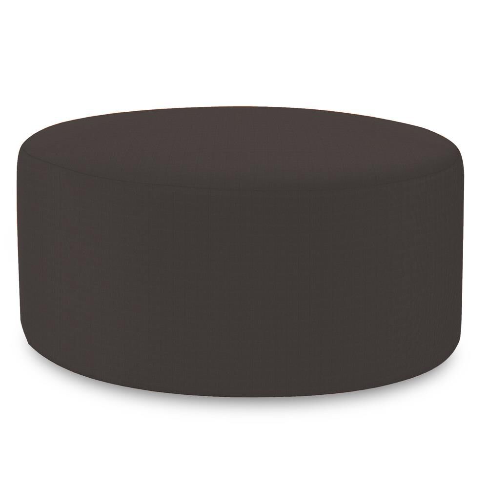 Universal Ottoman by Howard Elliott Collection